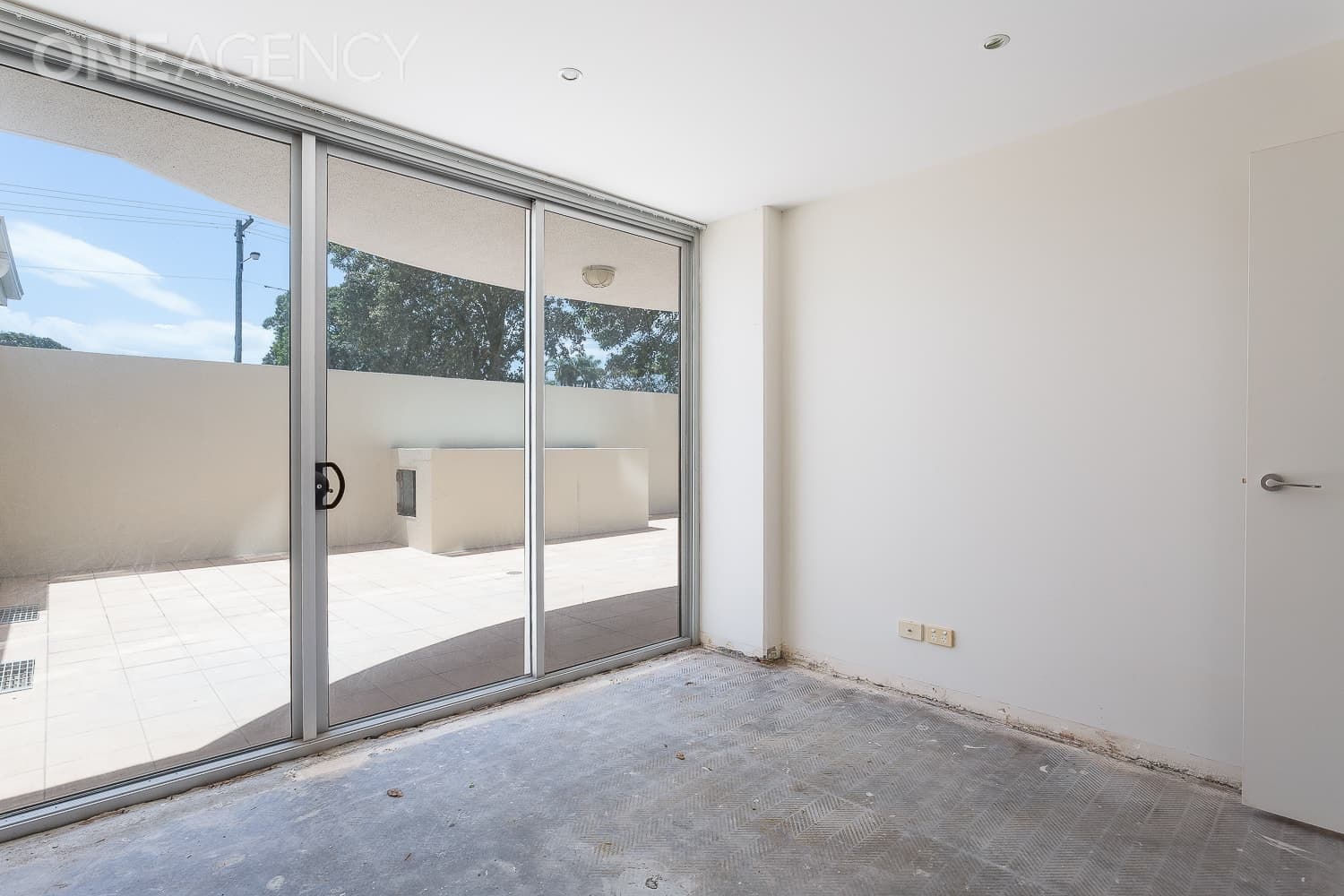 1/5 Lilla Street, Woody Point, Woody Point - Thumbnail 7