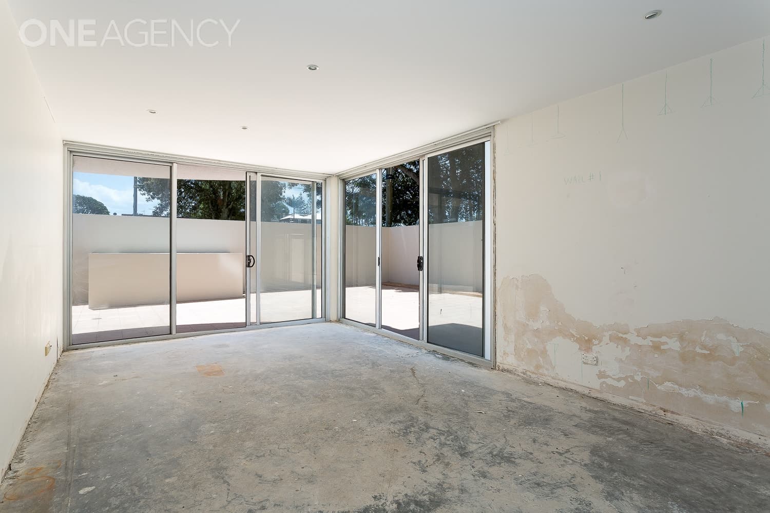 1/5 Lilla Street, Woody Point, Woody Point - Thumbnail 8