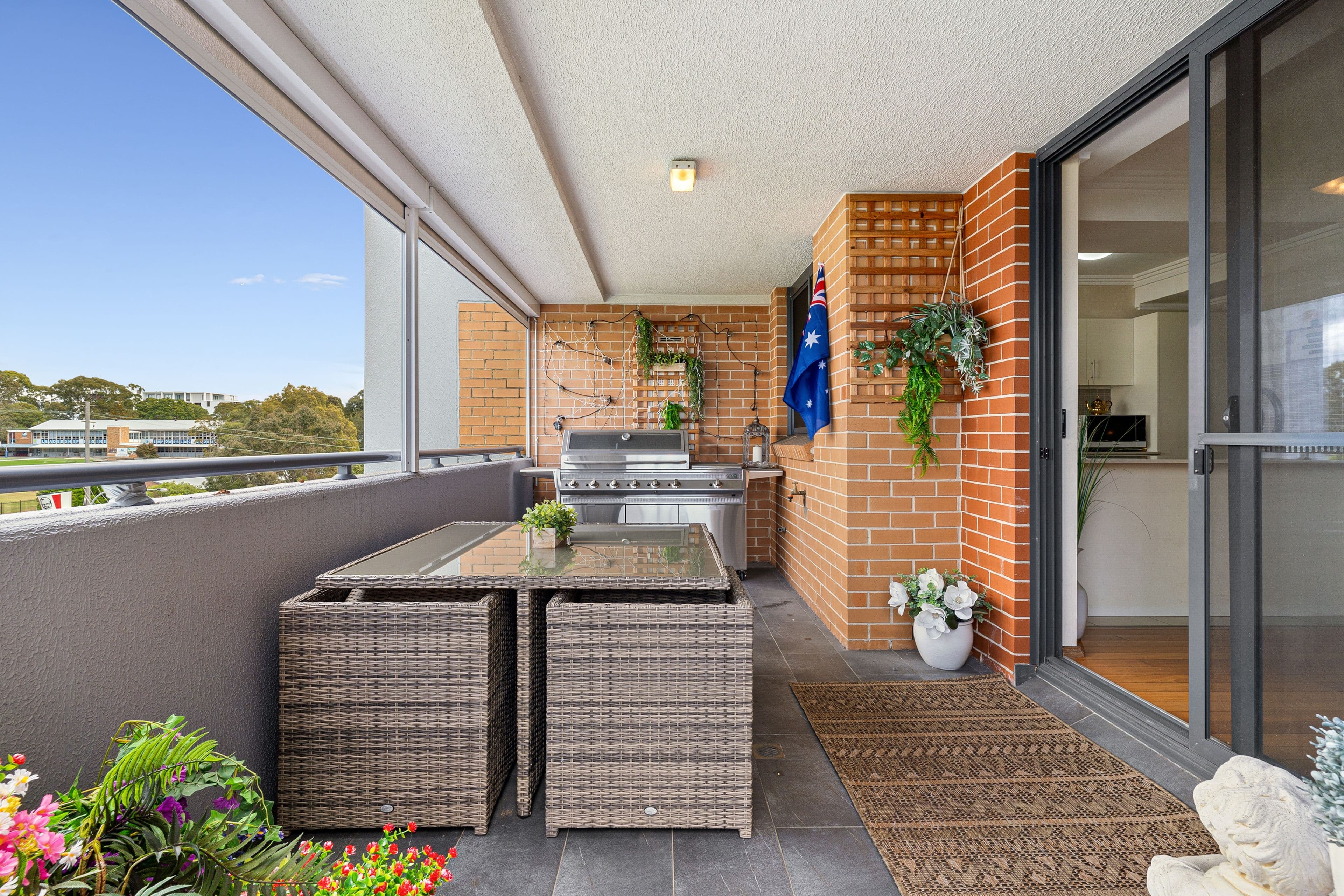 621-635 Kingsway, Miranda NSW 2228, Miranda - Image 1