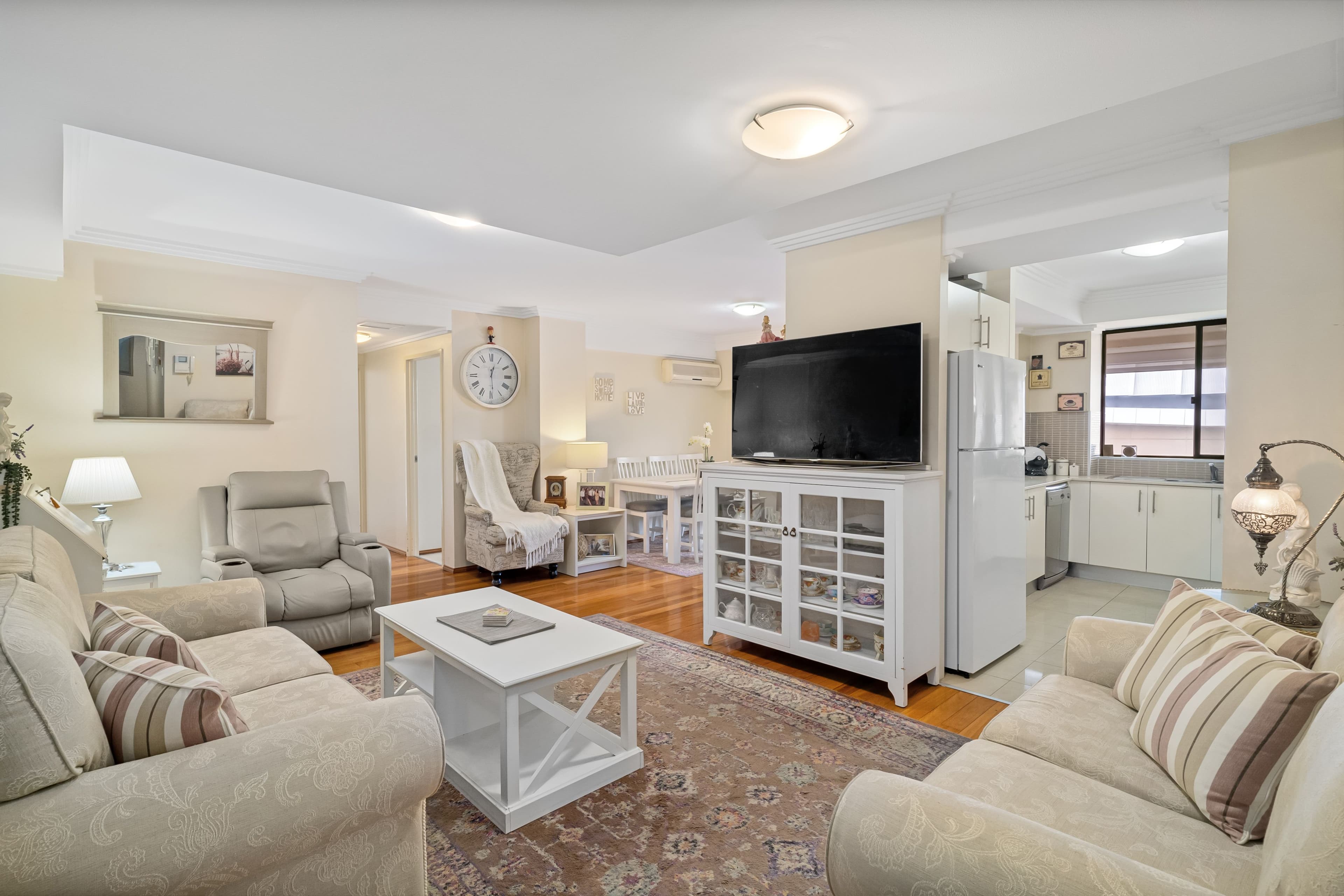 621-635 Kingsway, Miranda NSW 2228, Miranda - Thumbnail 2