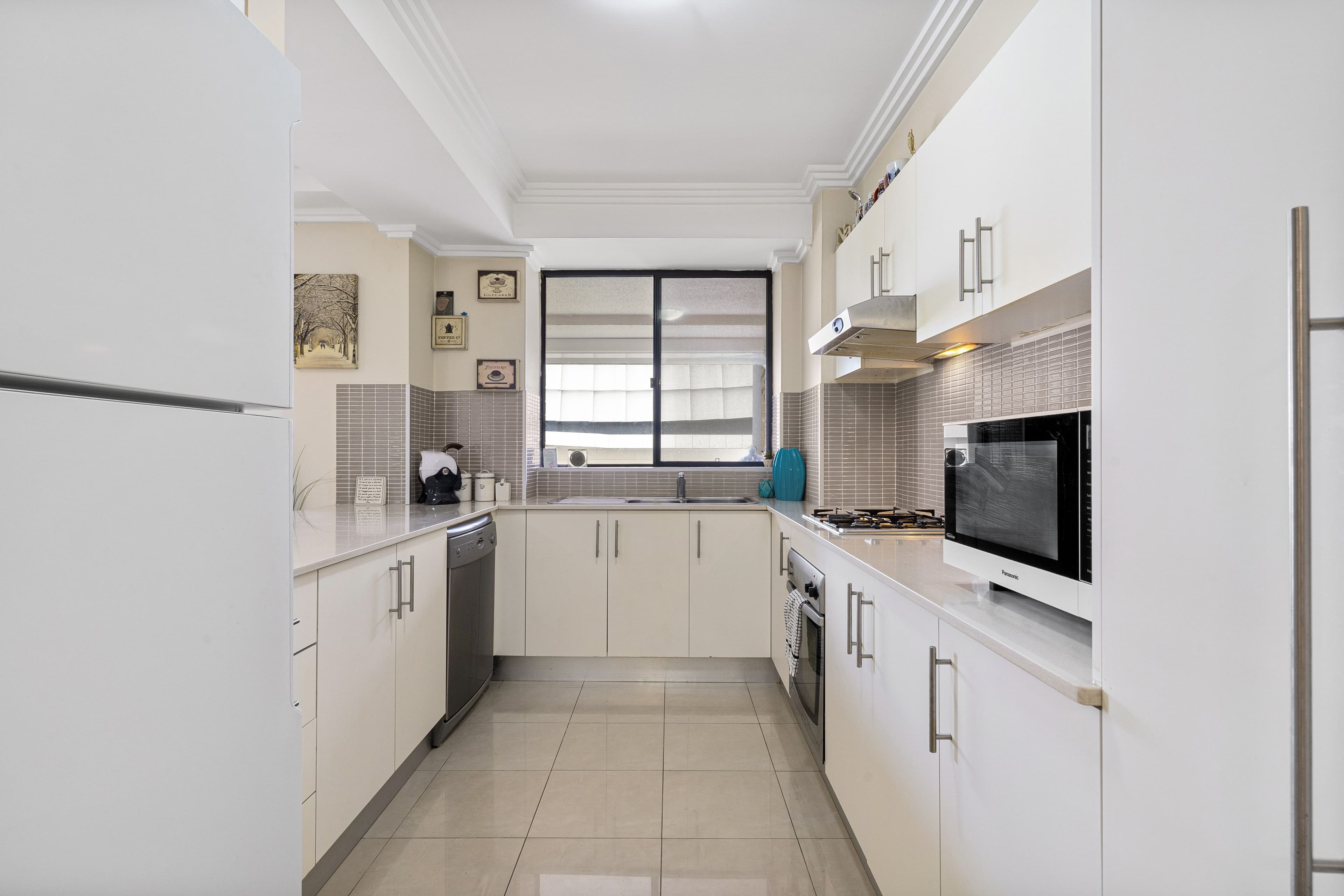 621-635 Kingsway, Miranda NSW 2228, Miranda - Thumbnail 3