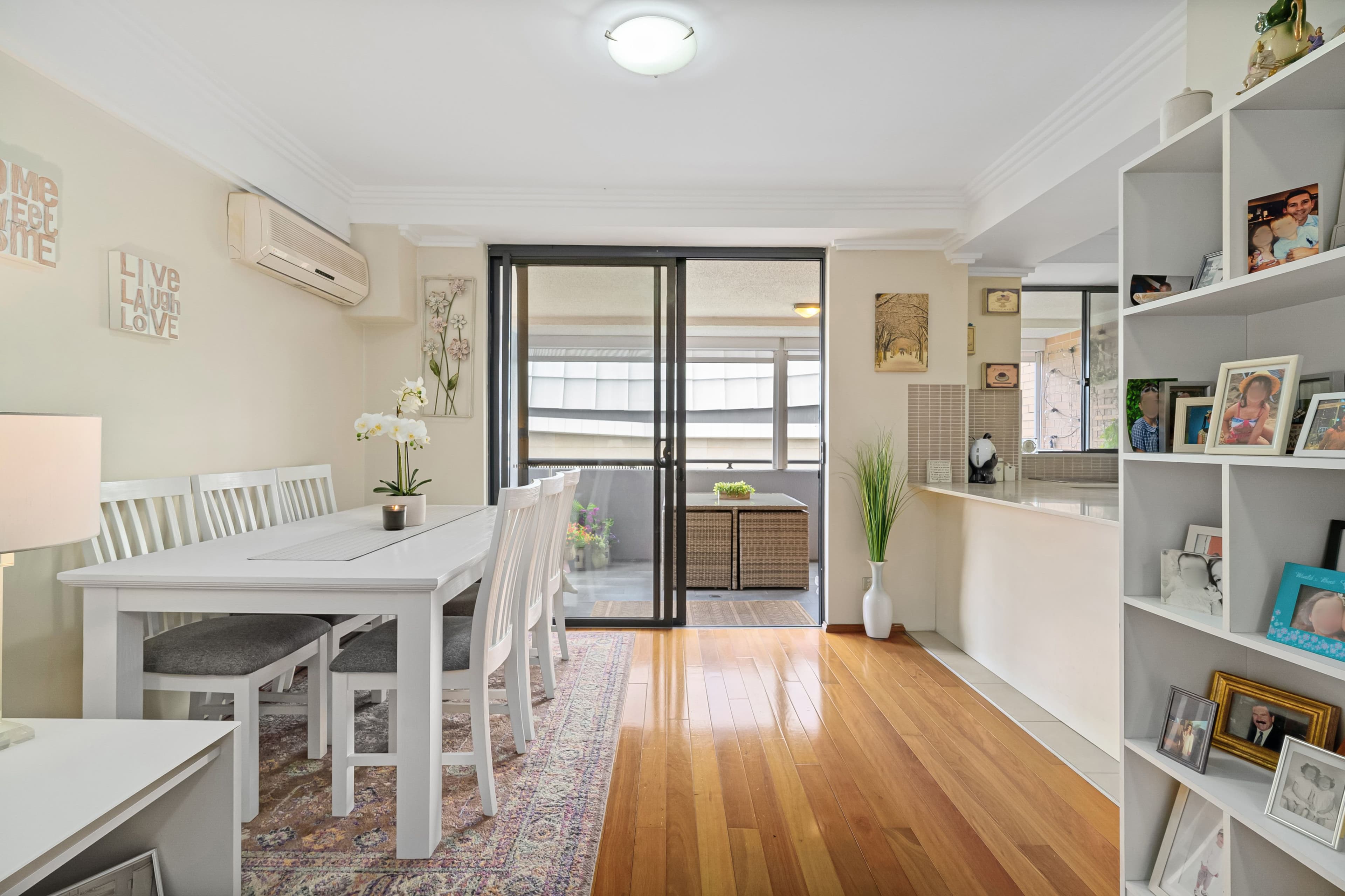 621-635 Kingsway, Miranda NSW 2228, Miranda - Thumbnail 4
