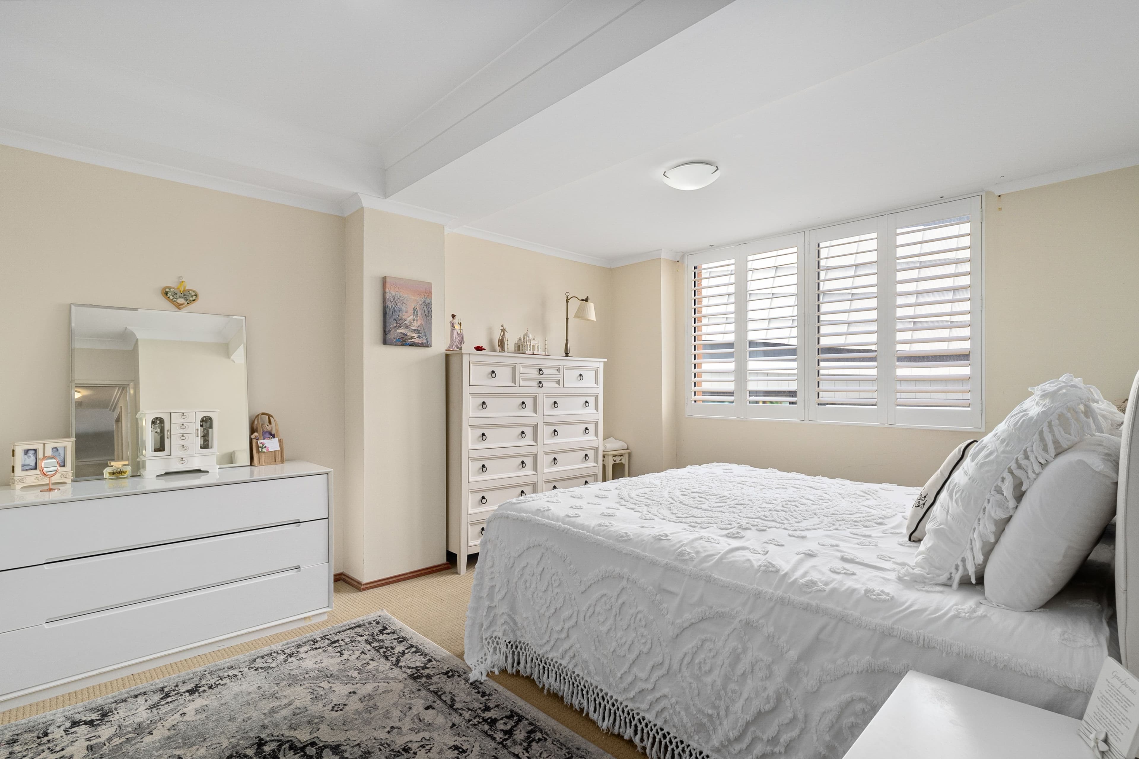 621-635 Kingsway, Miranda NSW 2228, Miranda - Thumbnail 5