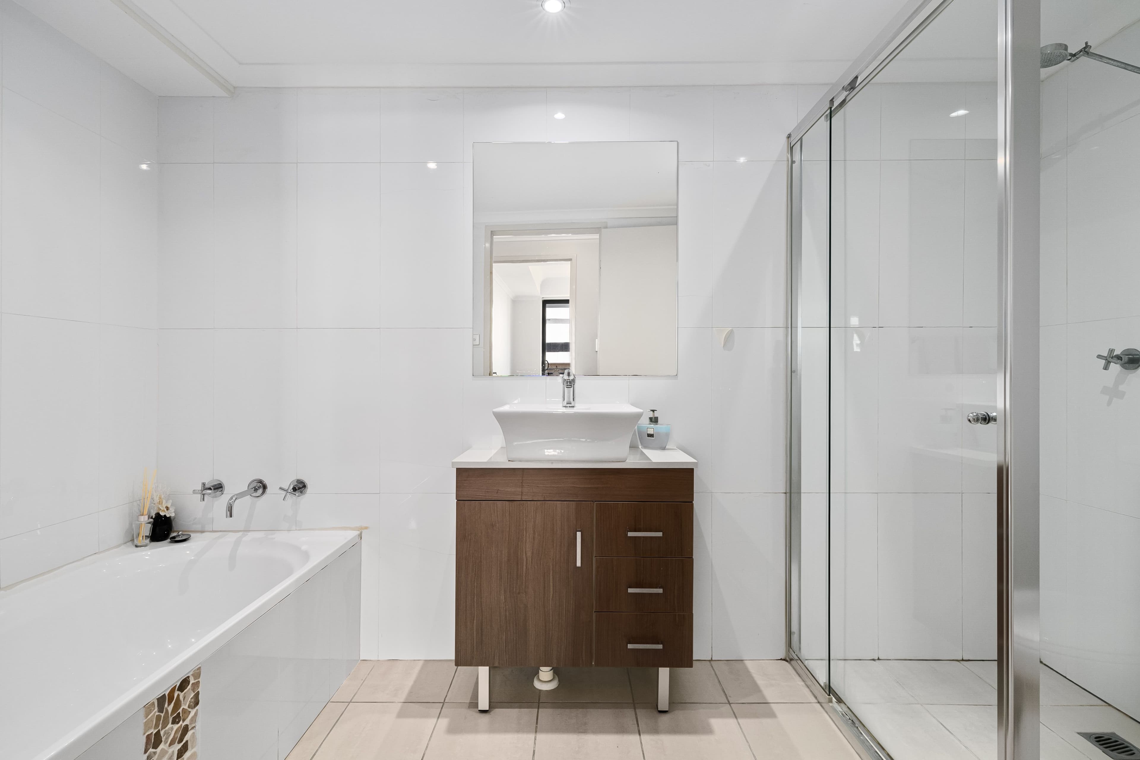 621-635 Kingsway, Miranda NSW 2228, Miranda - Thumbnail 6