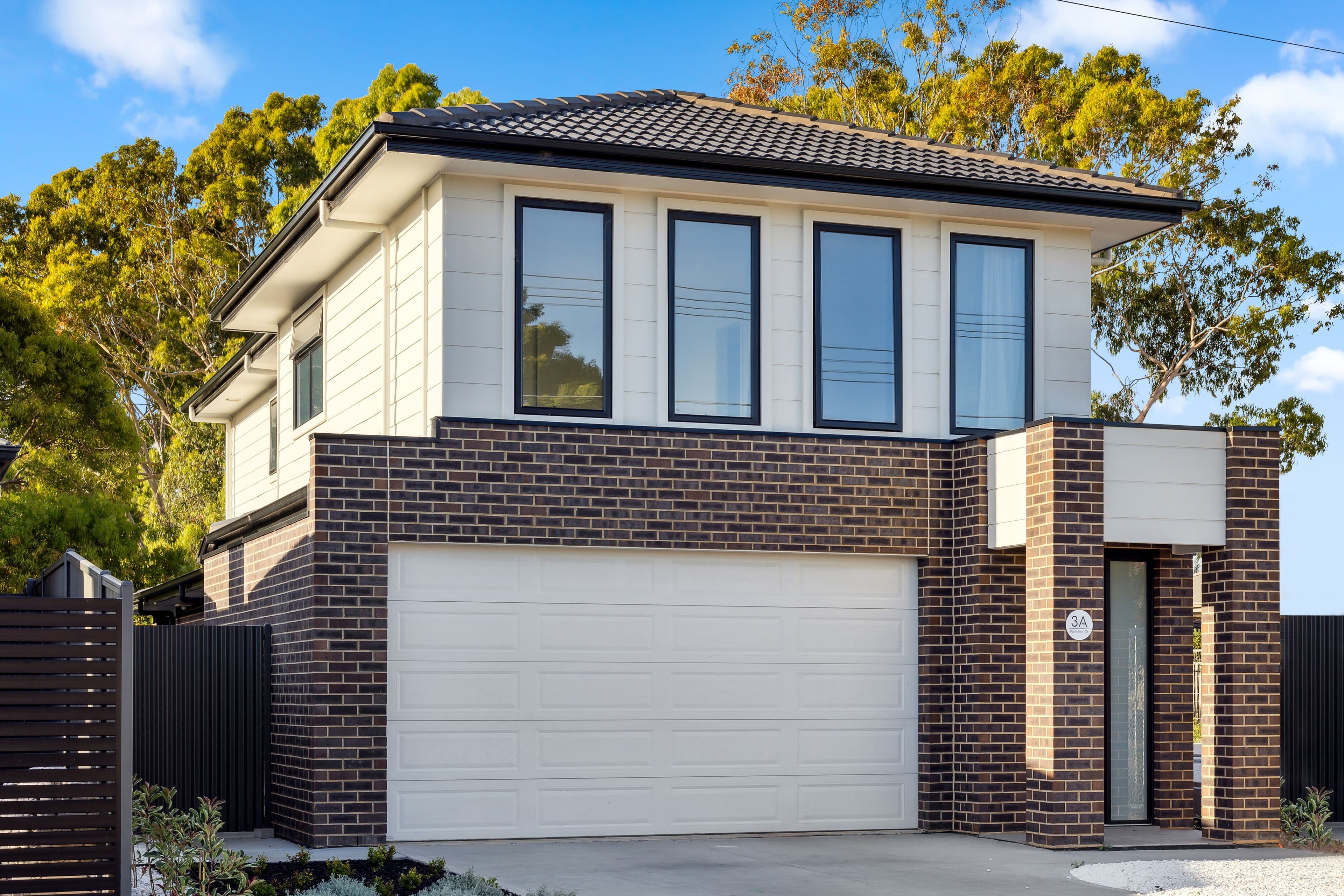 3A Pankina Grove, Marion SA 5043, Marion - Image 1