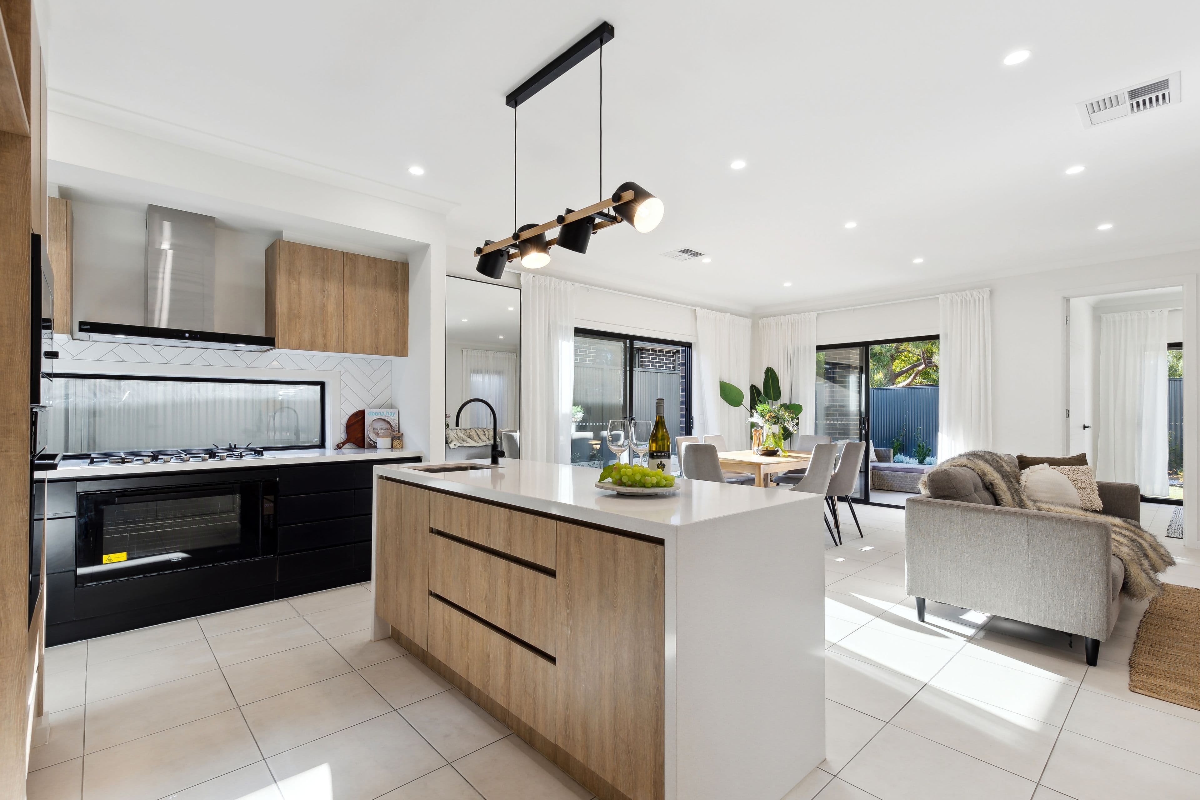 3A Pankina Grove, Marion SA 5043, Marion - Thumbnail 2