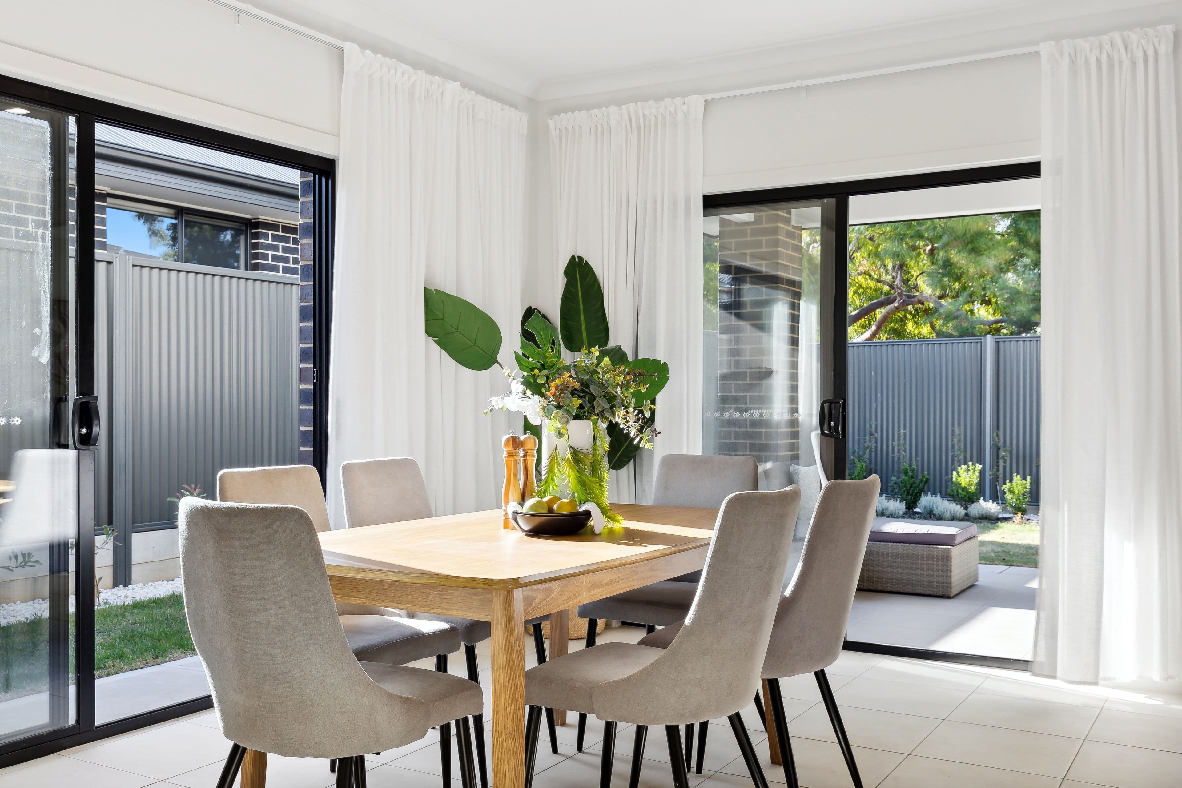 3A Pankina Grove, Marion SA 5043, Marion - Thumbnail 4