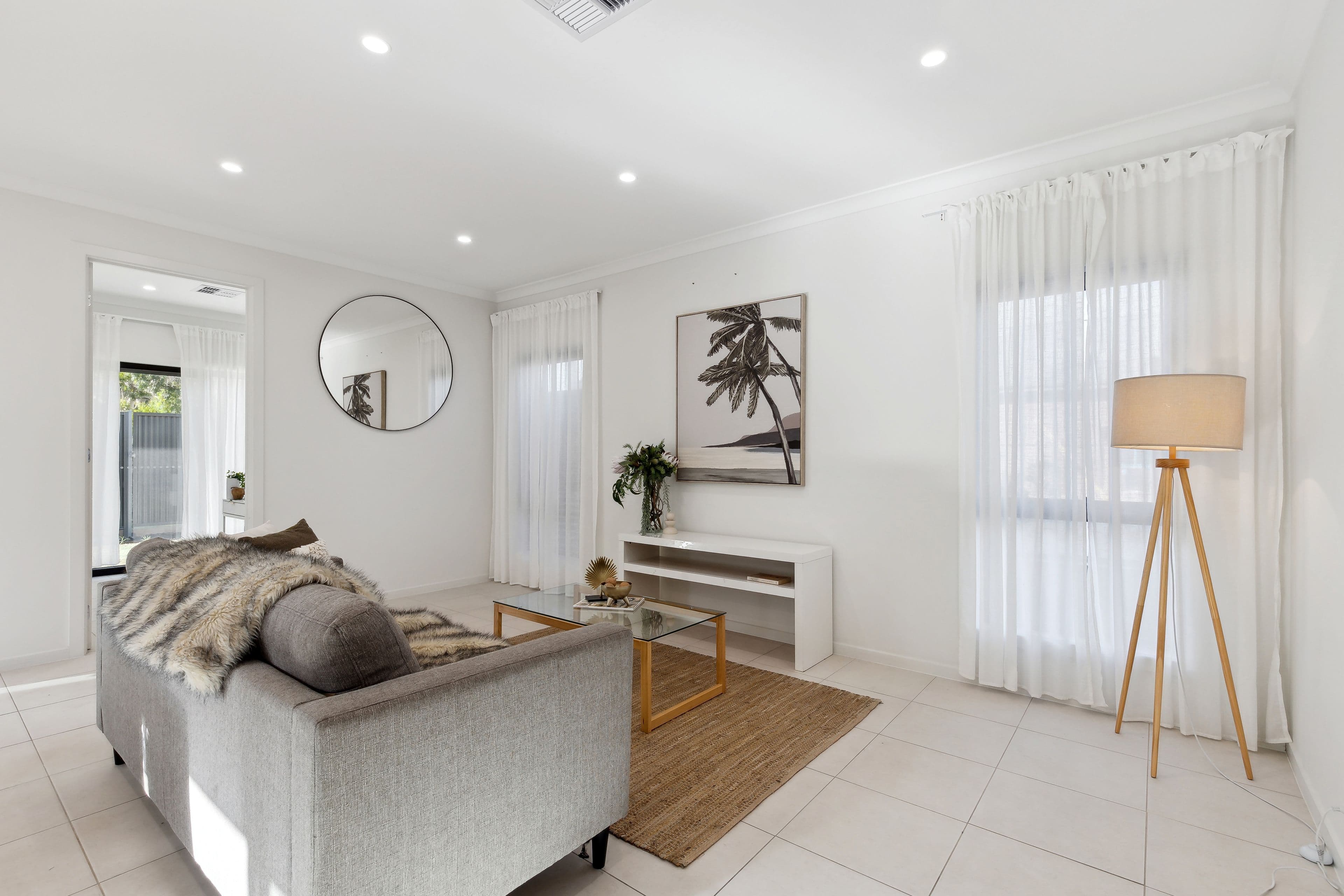 3A Pankina Grove, Marion SA 5043, Marion - Thumbnail 5