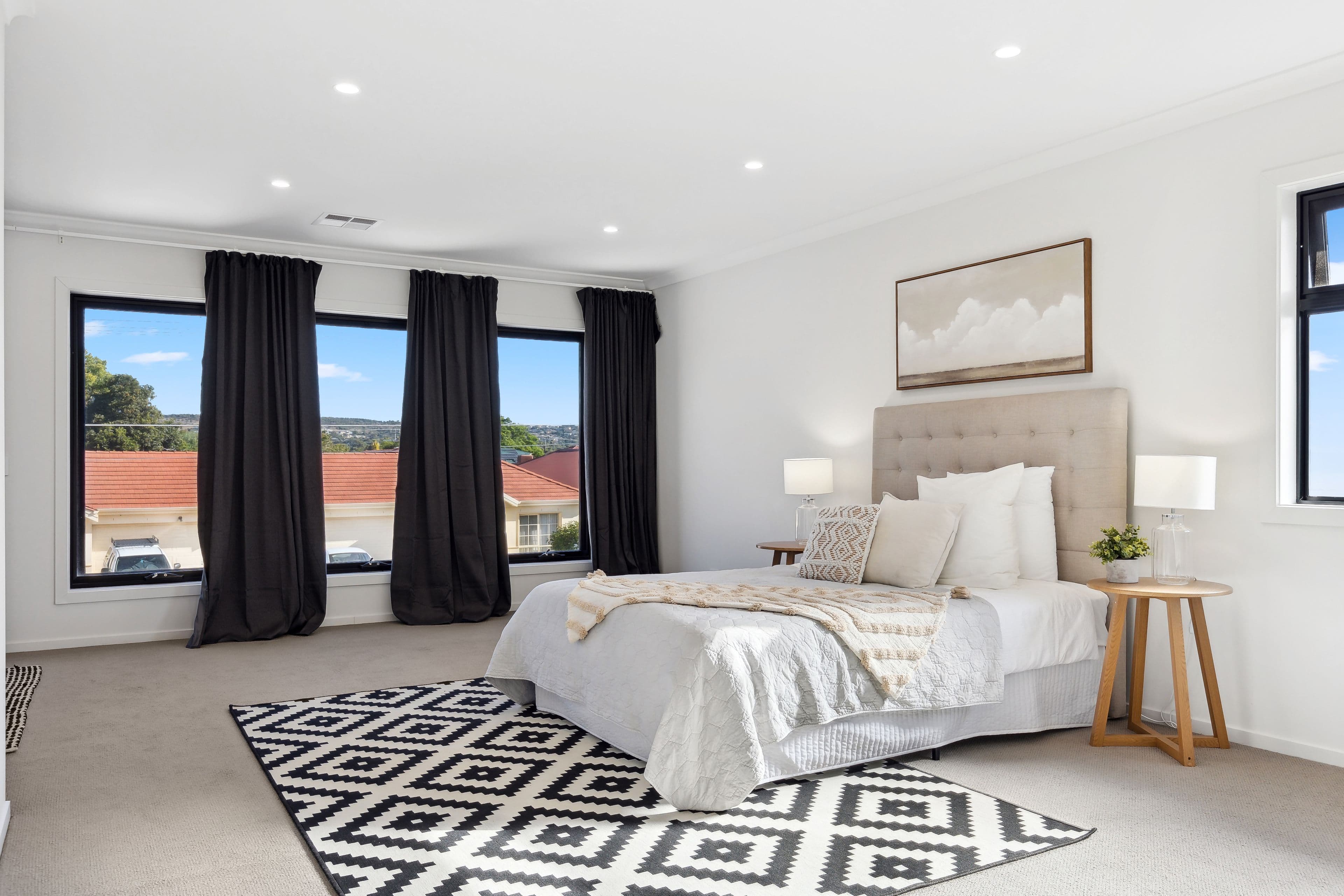 3A Pankina Grove, Marion SA 5043, Marion - Thumbnail 6