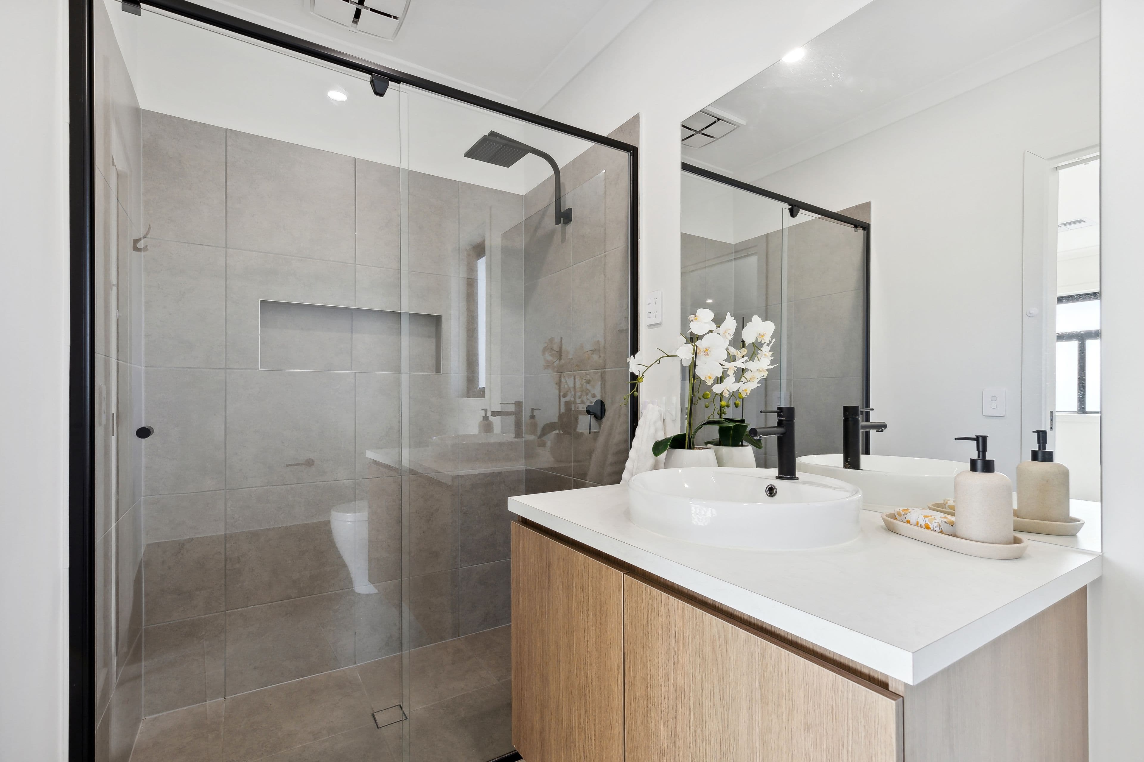 3A Pankina Grove, Marion SA 5043, Marion - Thumbnail 7