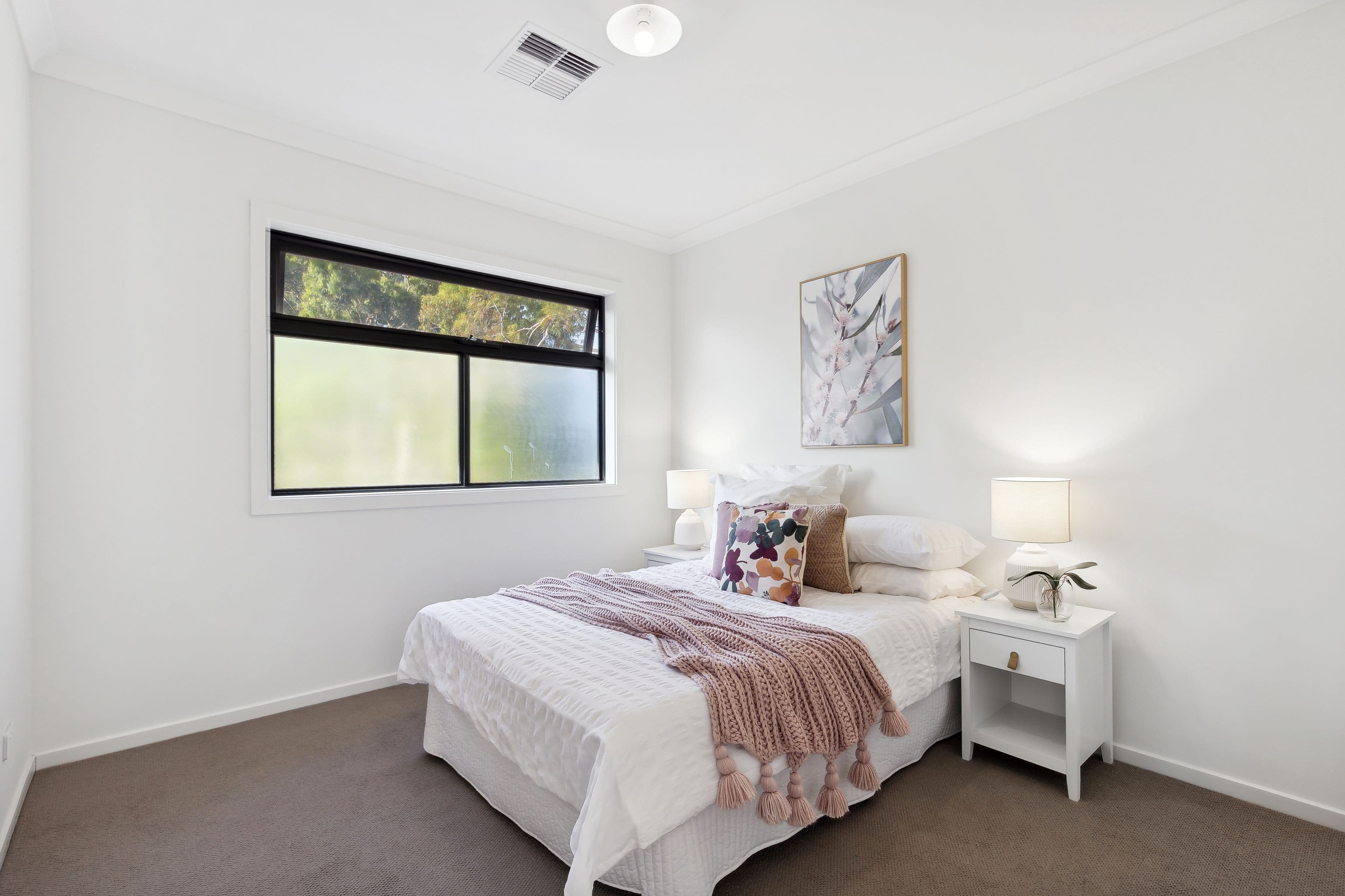 3A Pankina Grove, Marion SA 5043, Marion - Thumbnail 8