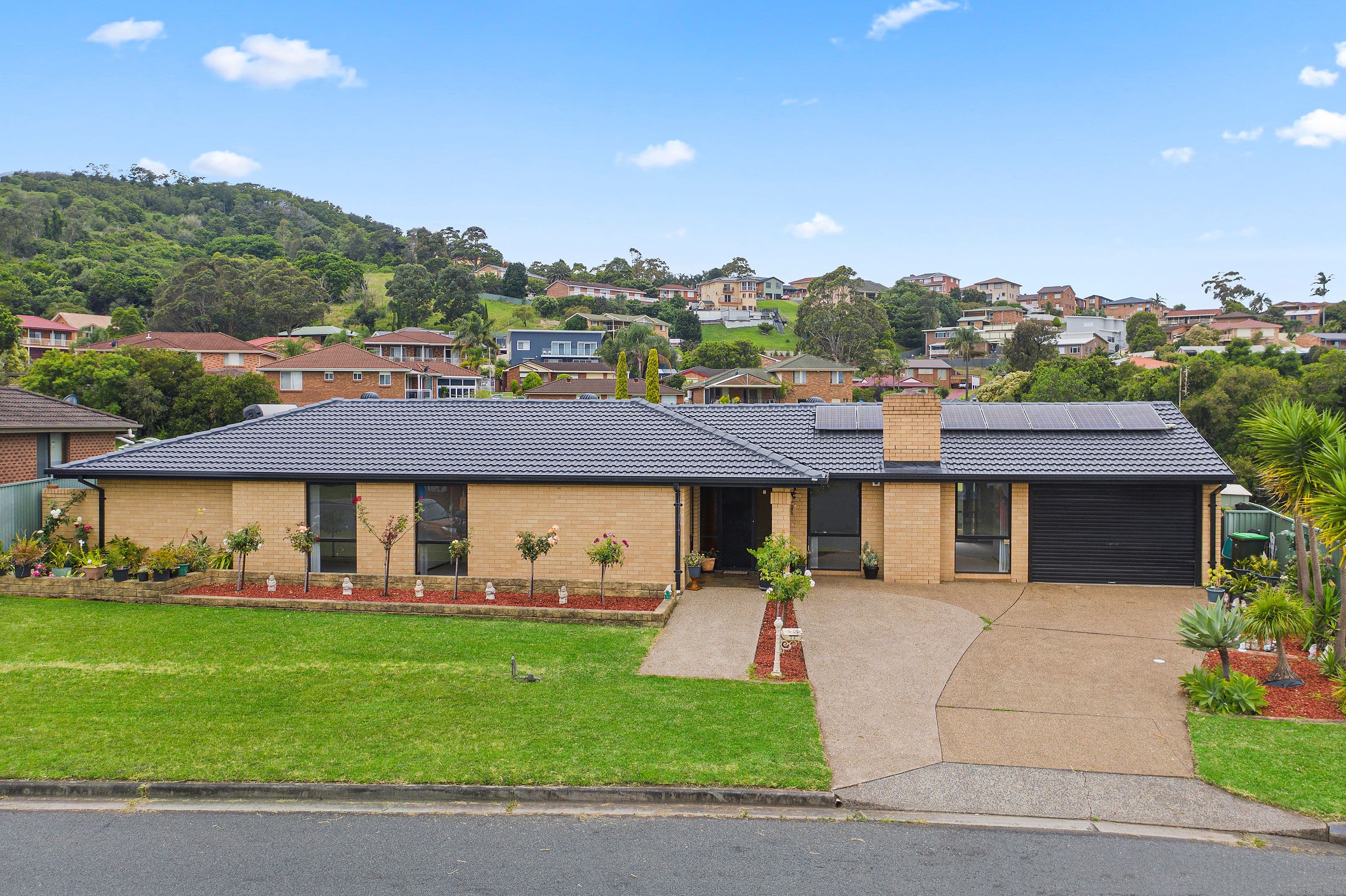 11 Regency Crescent, Berkeley NSW 2506, Berkeley - Image 1