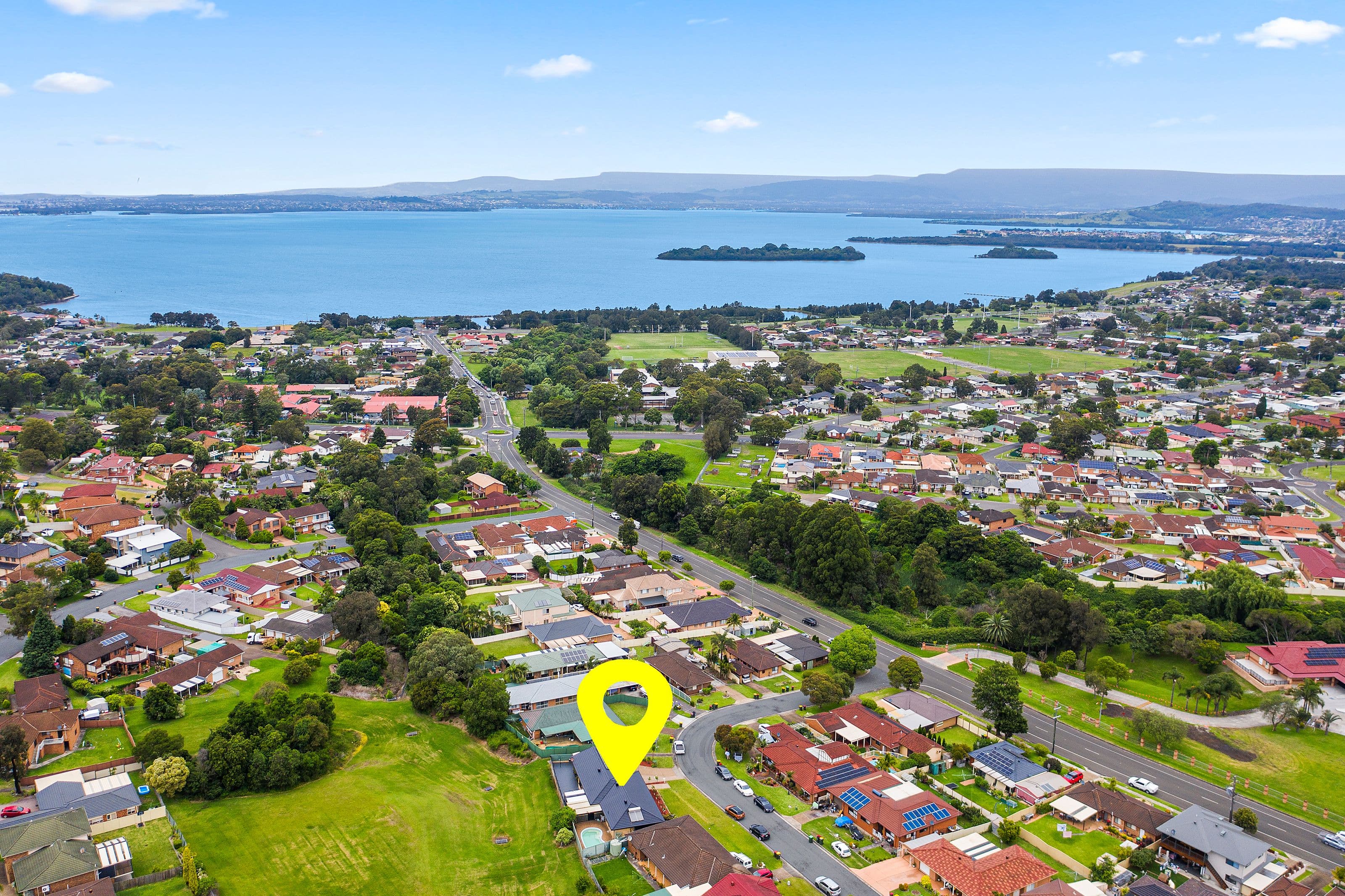 11 Regency Crescent, Berkeley NSW 2506, Berkeley - Thumbnail 2