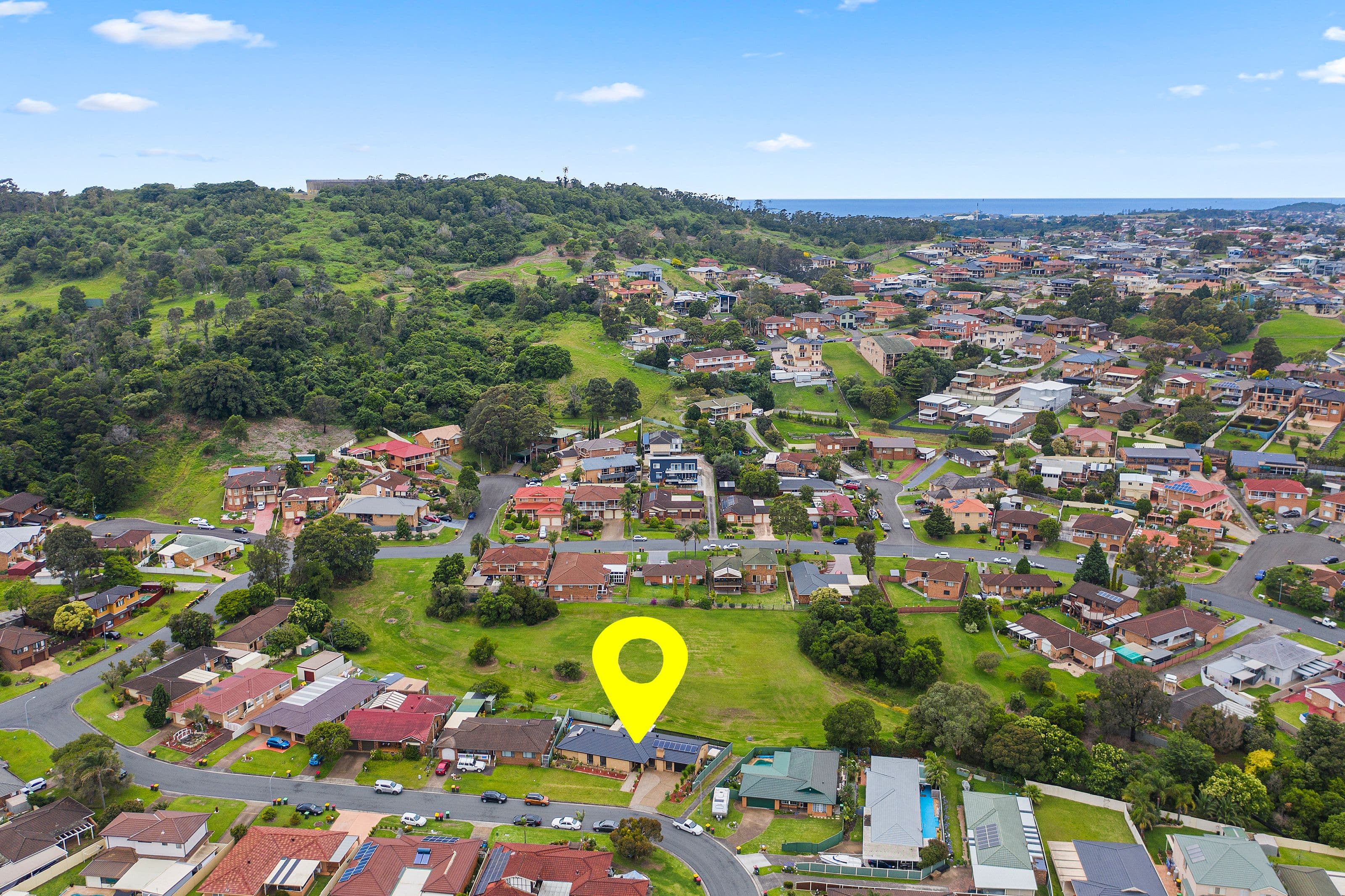 11 Regency Crescent, Berkeley NSW 2506, Berkeley - Thumbnail 4