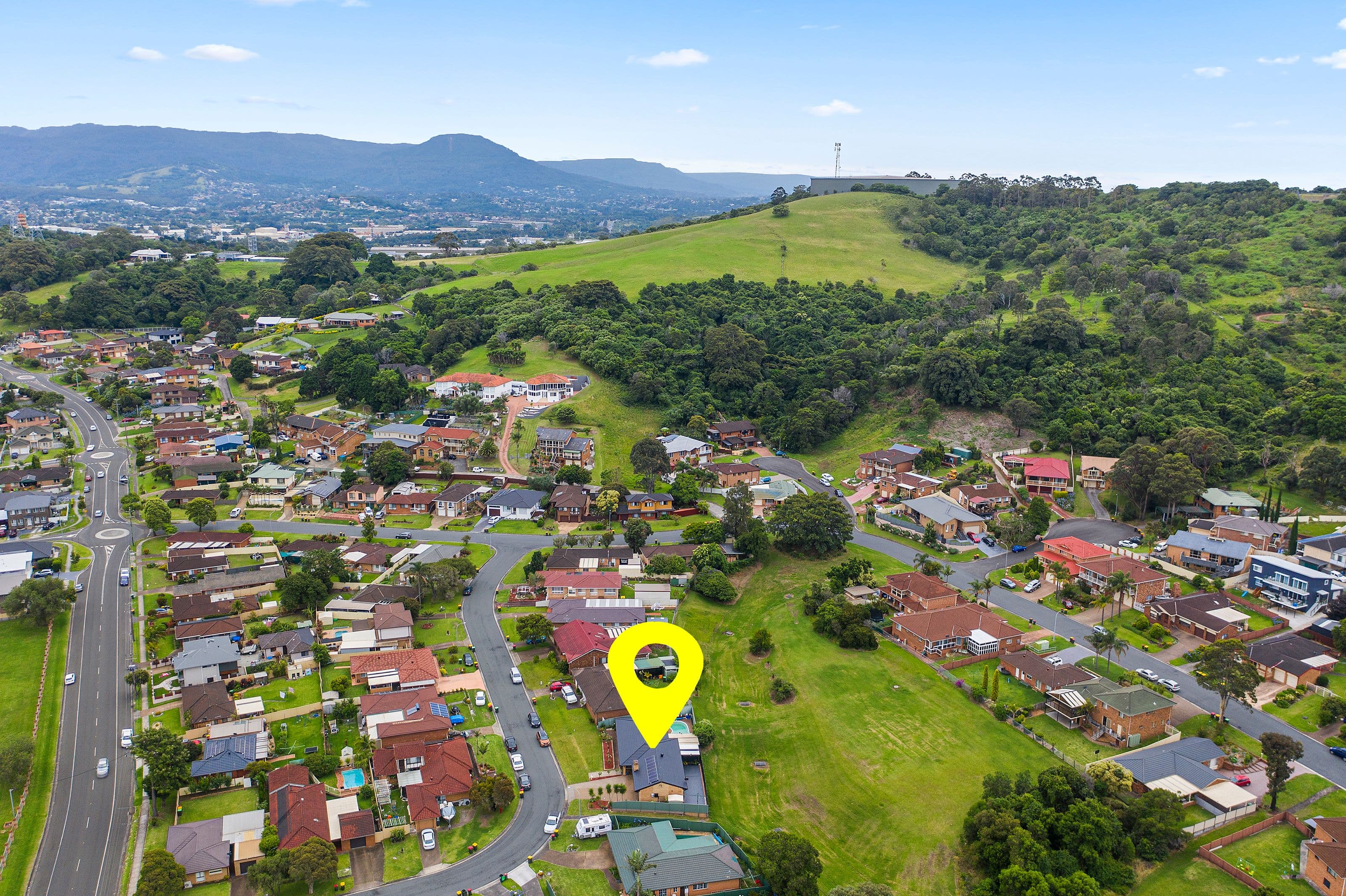 11 Regency Crescent, Berkeley NSW 2506, Berkeley - Thumbnail 5