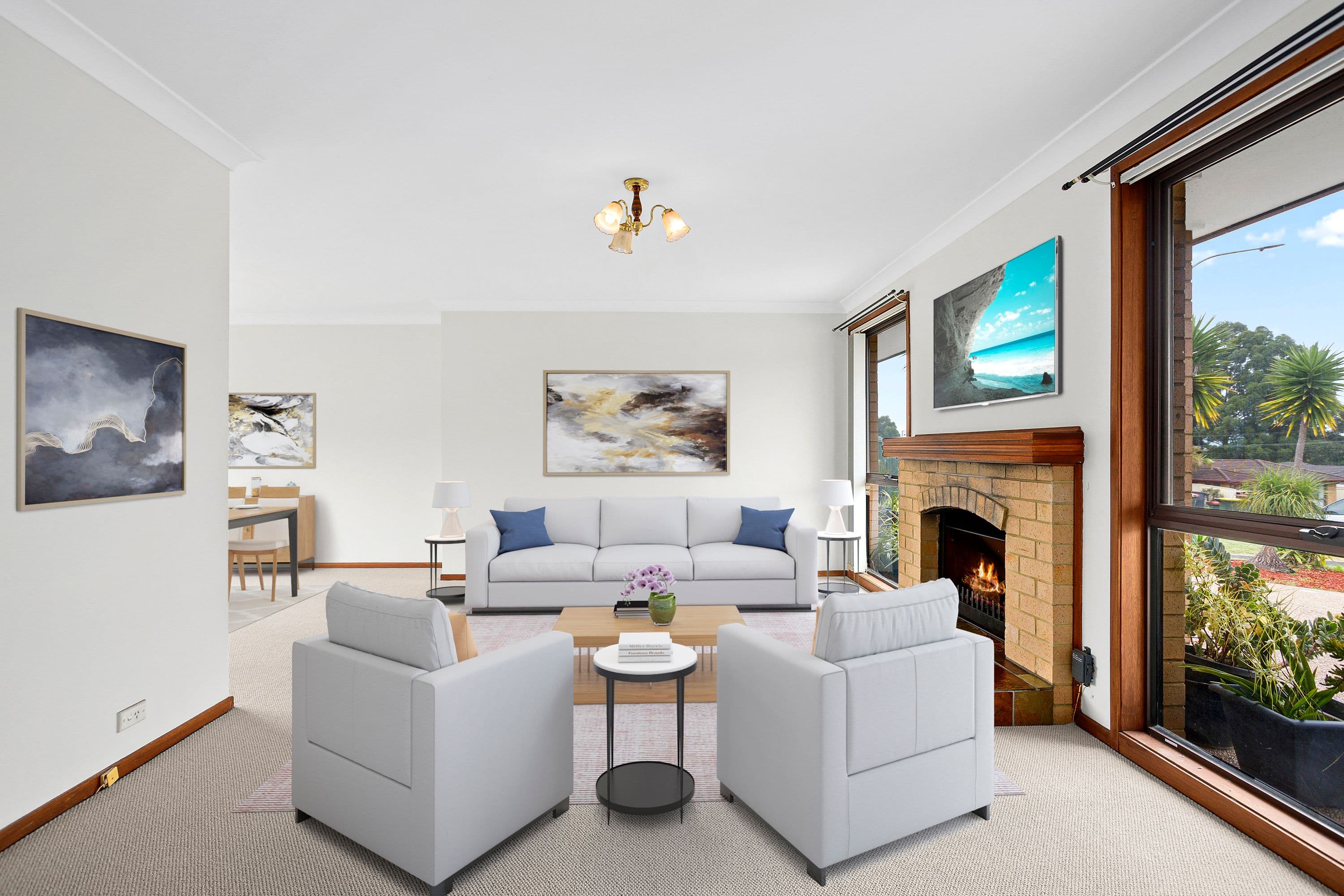11 Regency Crescent, Berkeley NSW 2506, Berkeley - Thumbnail 6