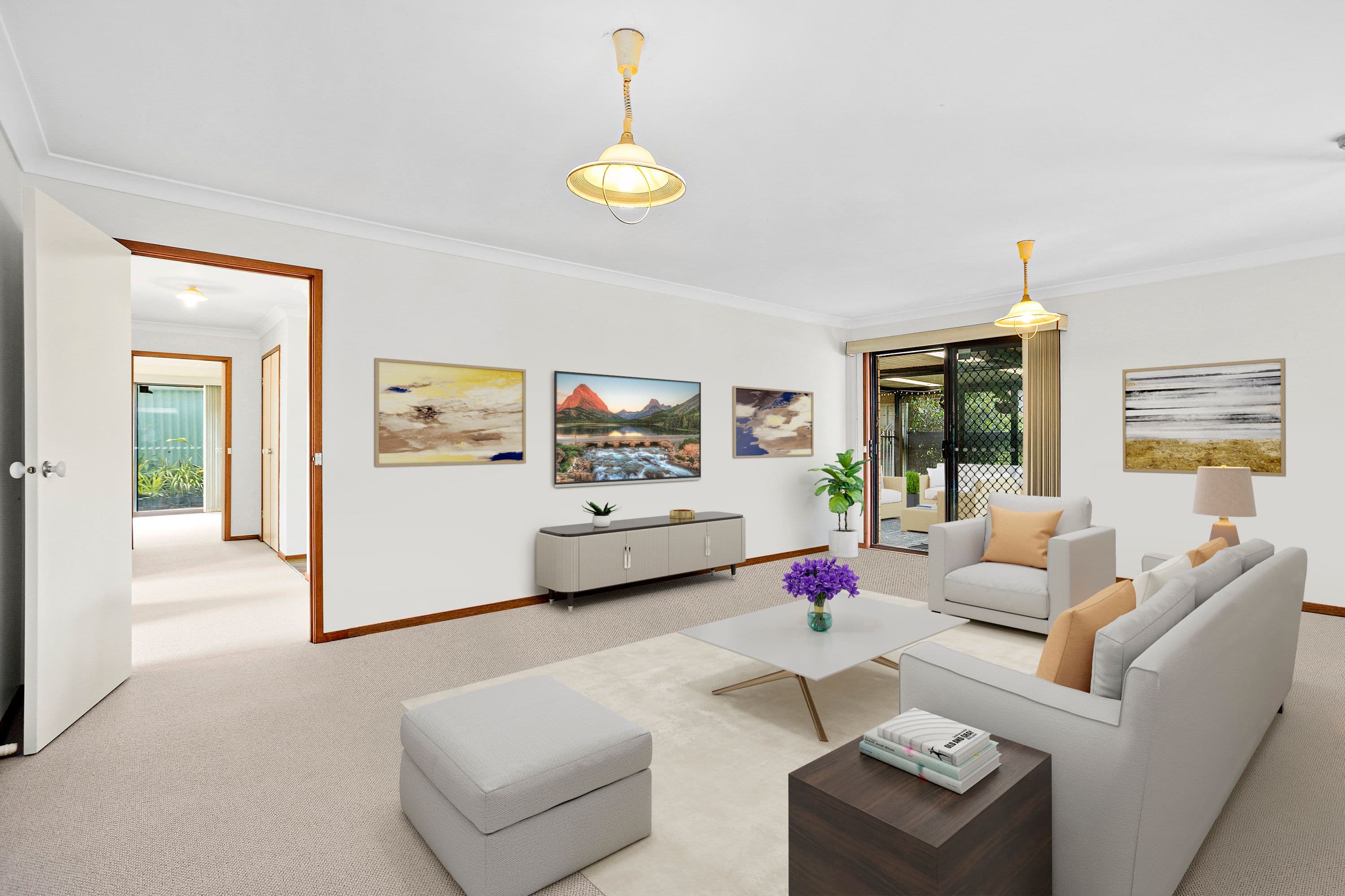 11 Regency Crescent, Berkeley NSW 2506, Berkeley - Thumbnail 7