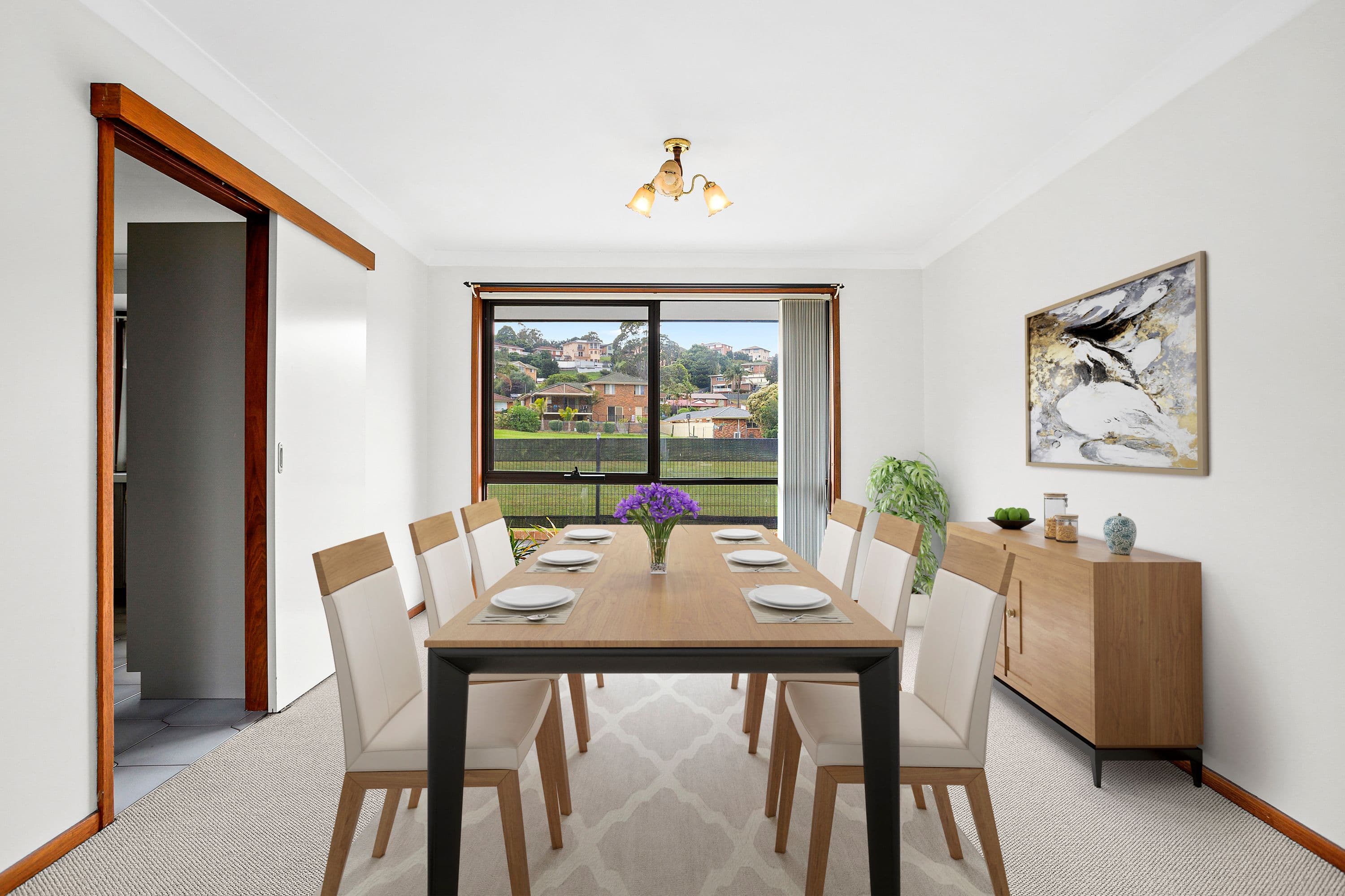 11 Regency Crescent, Berkeley NSW 2506, Berkeley - Thumbnail 8