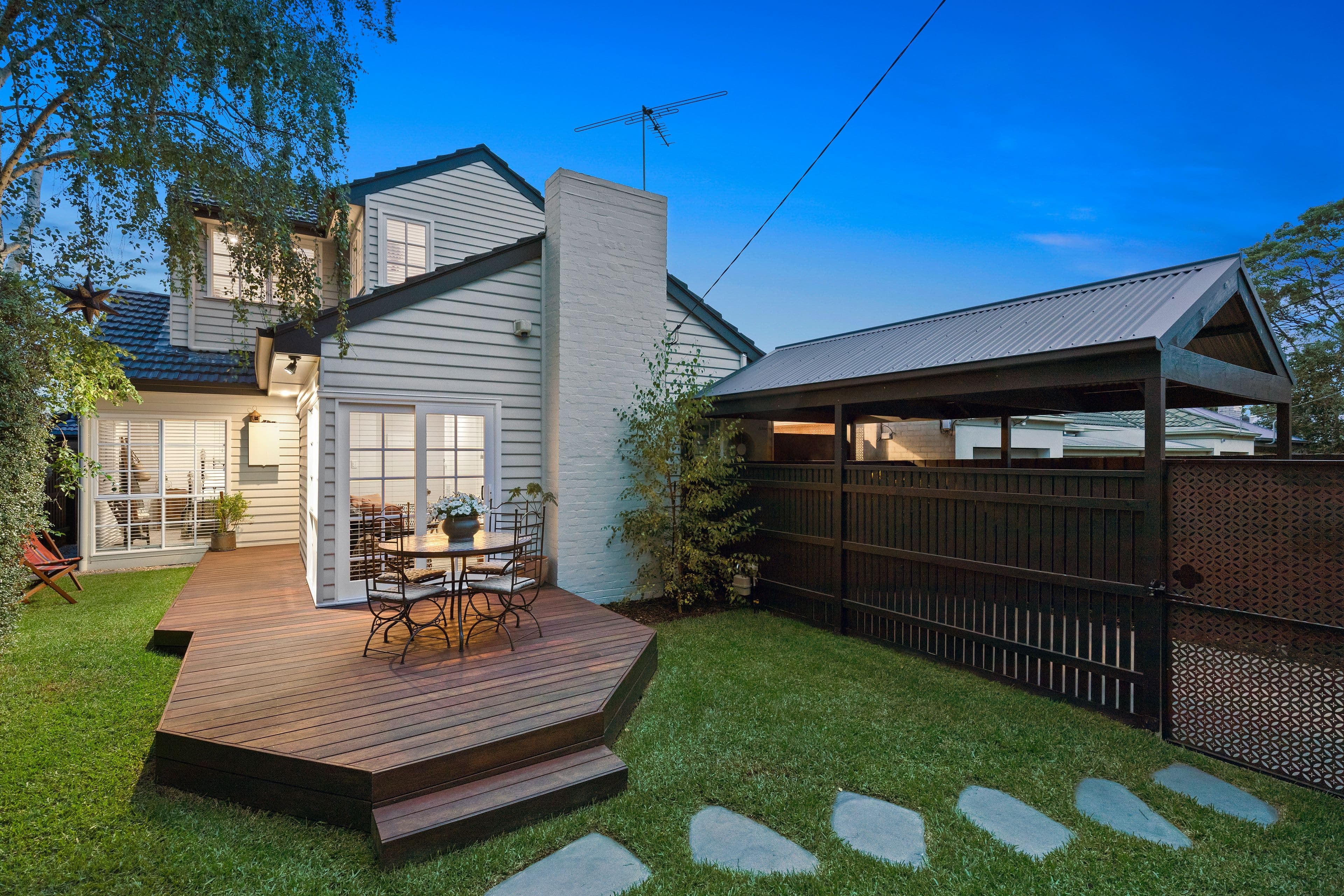 25 Booker Street, Cheltenham VIC 3192, Cheltenham - Image 1