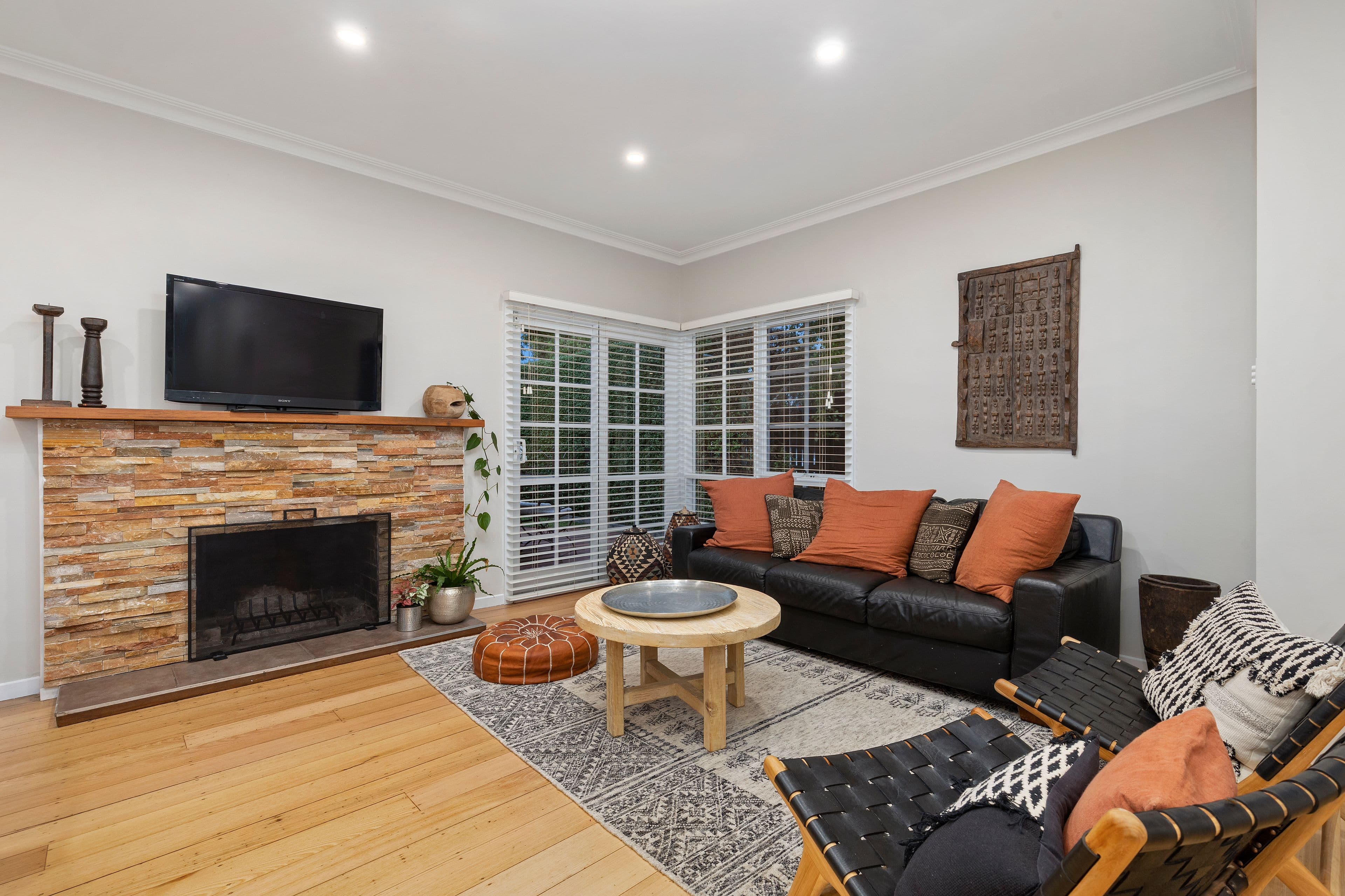 25 Booker Street, Cheltenham VIC 3192, Cheltenham - Thumbnail 2