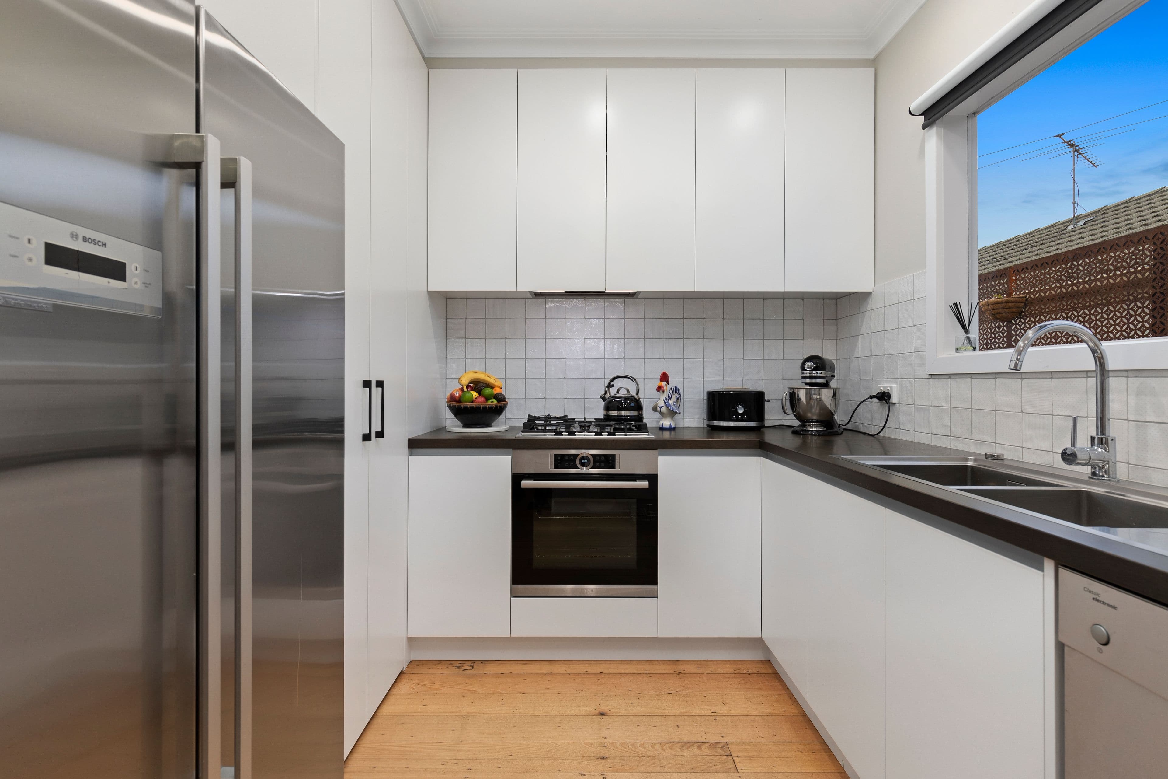 25 Booker Street, Cheltenham VIC 3192, Cheltenham - Thumbnail 3