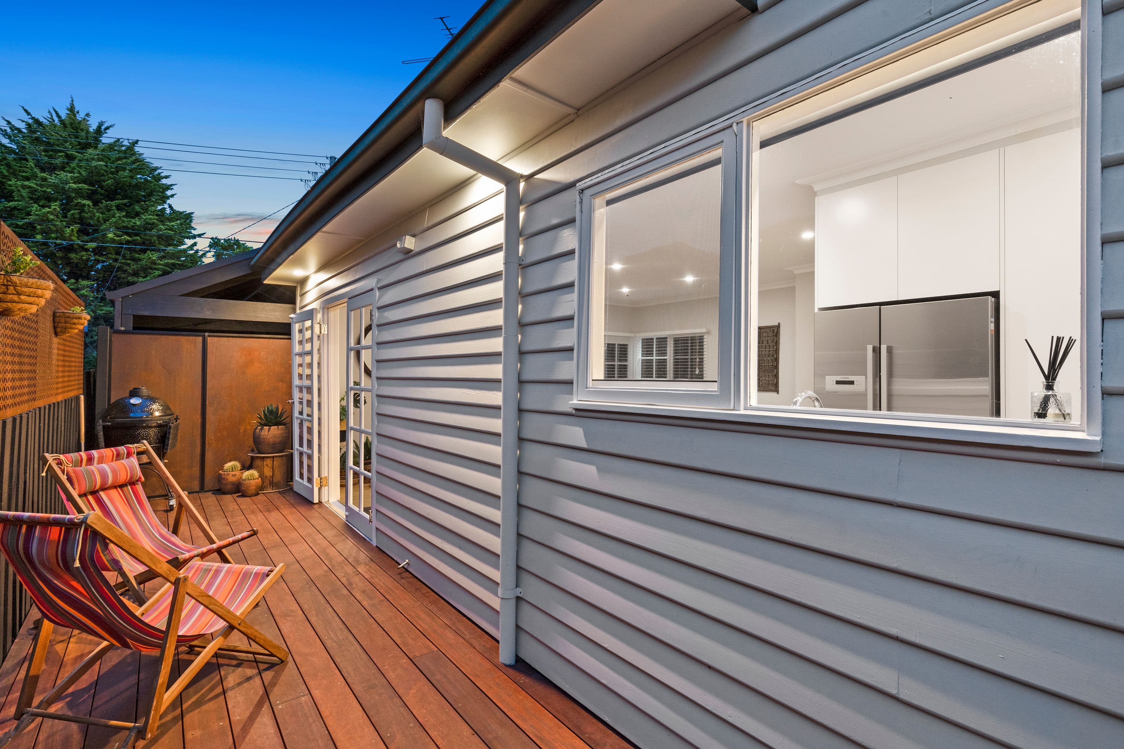 25 Booker Street, Cheltenham VIC 3192, Cheltenham - Thumbnail 4