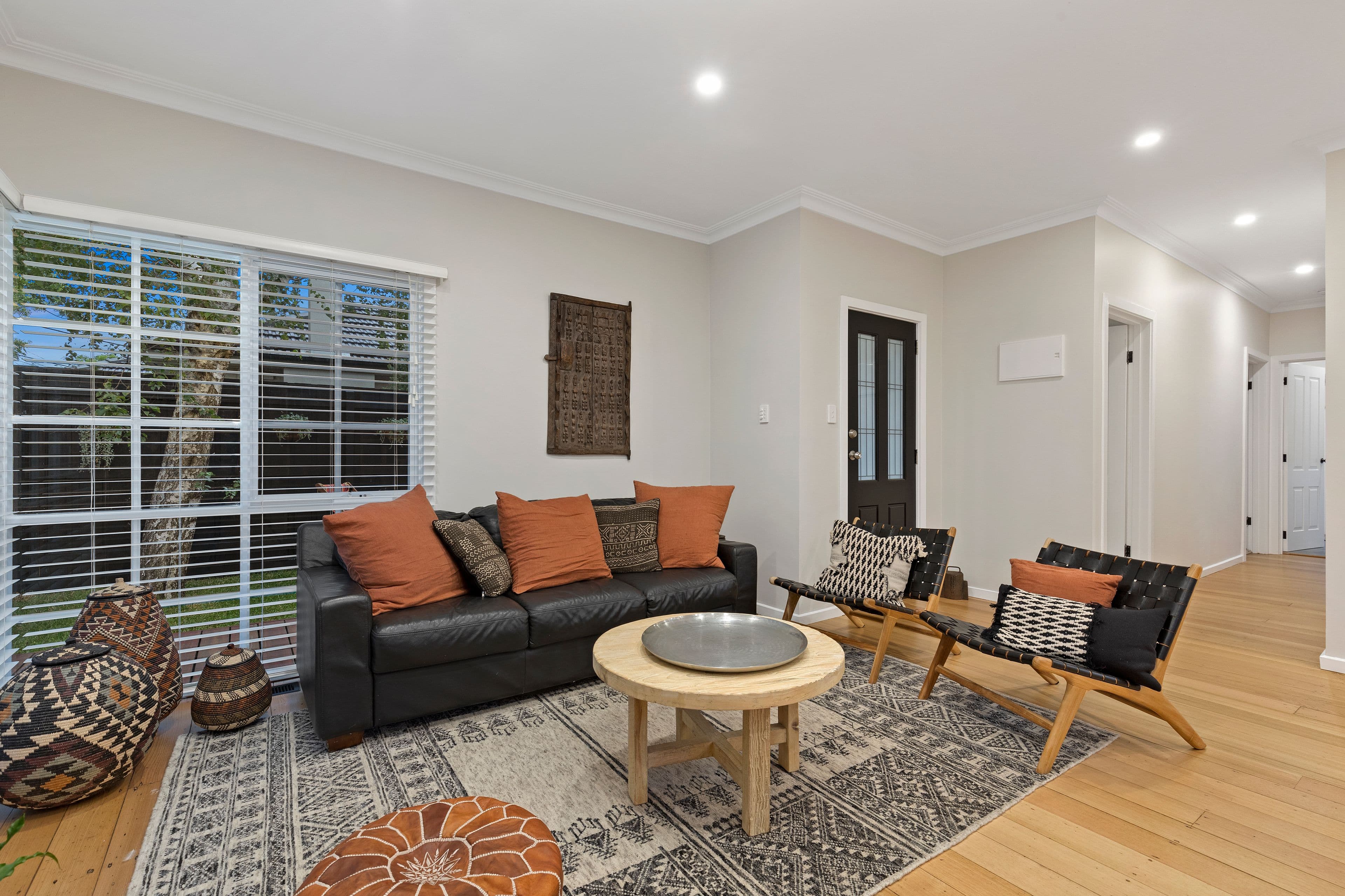 25 Booker Street, Cheltenham VIC 3192, Cheltenham - Thumbnail 5