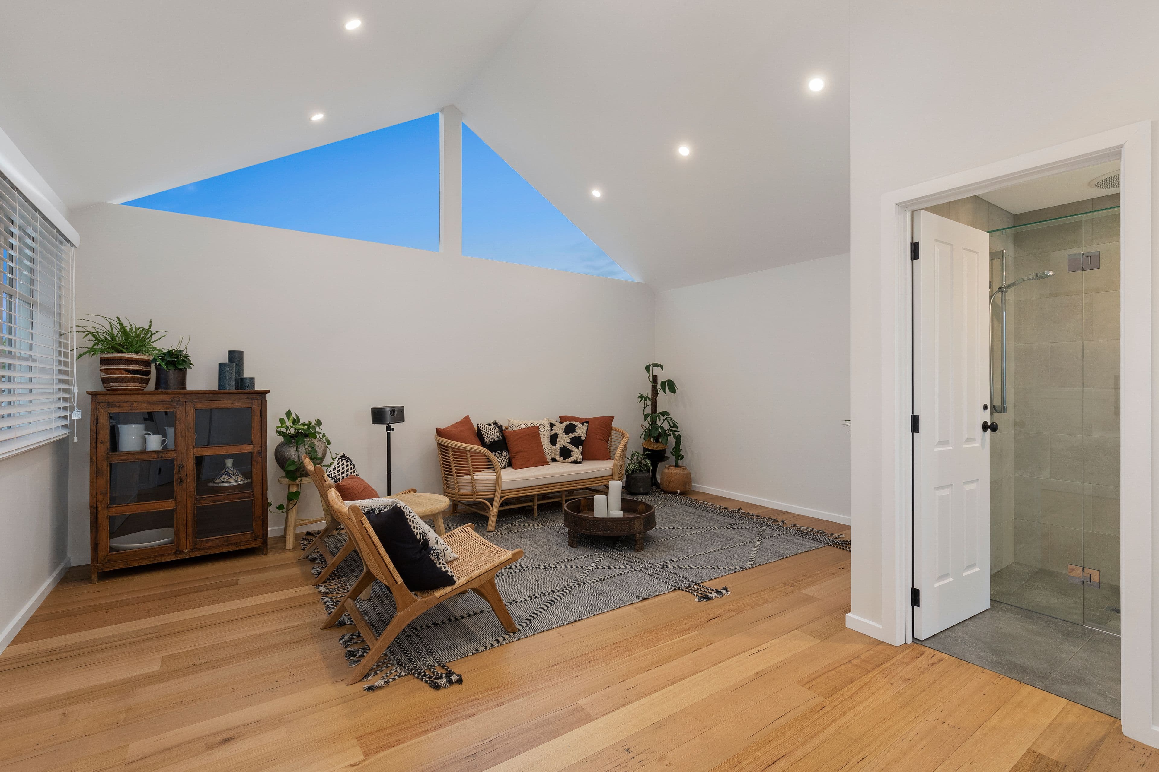 25 Booker Street, Cheltenham VIC 3192, Cheltenham - Thumbnail 6