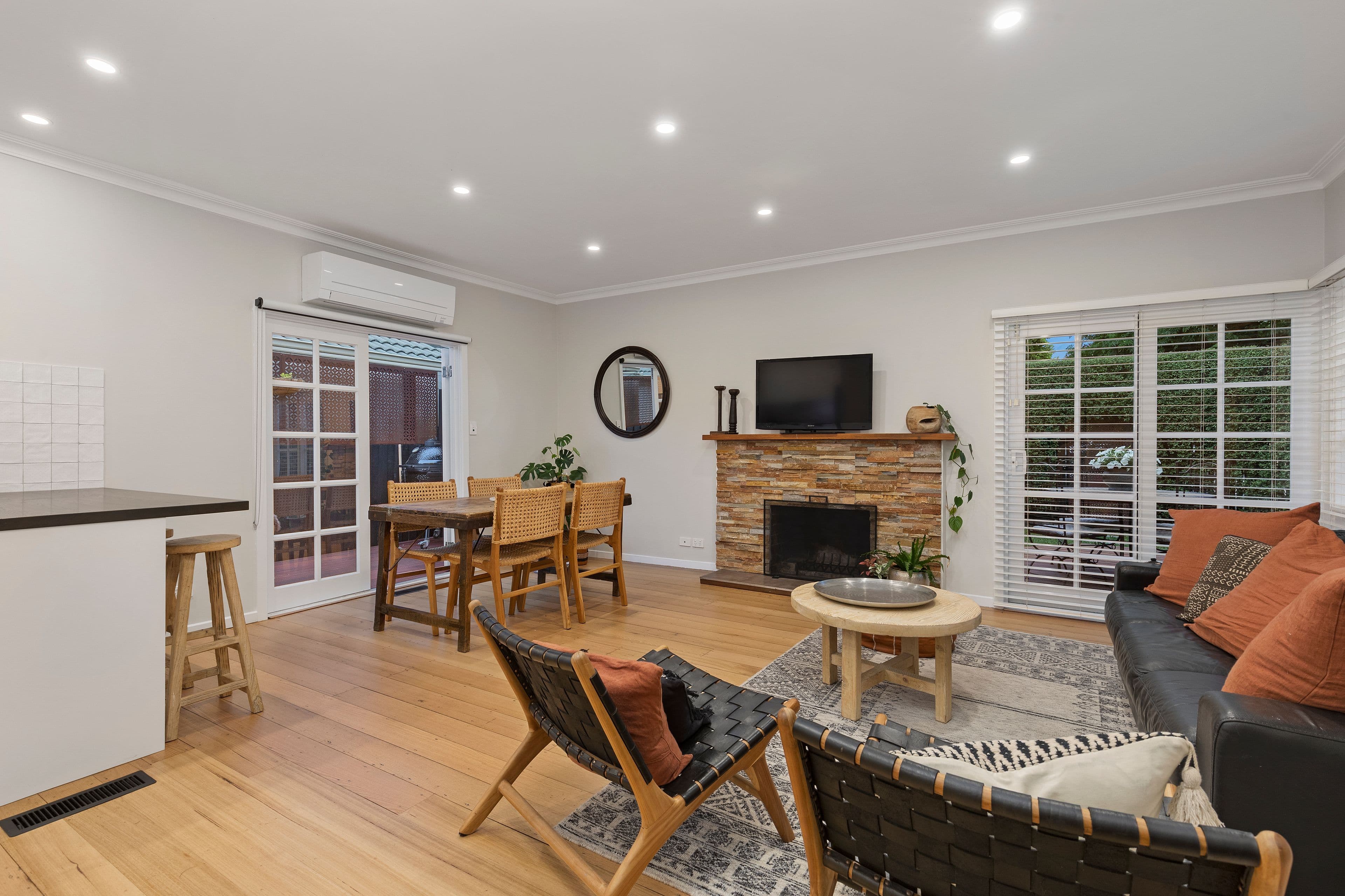 25 Booker Street, Cheltenham VIC 3192, Cheltenham - Thumbnail 7