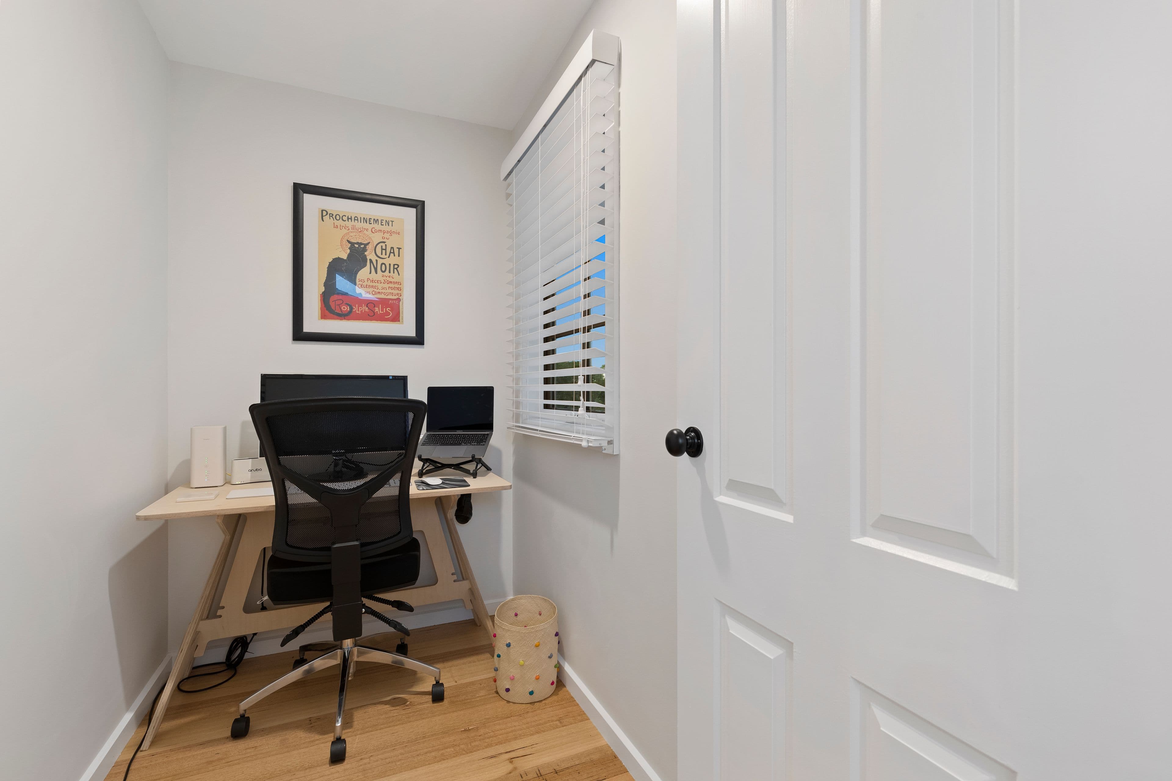 25 Booker Street, Cheltenham VIC 3192, Cheltenham - Thumbnail 8
