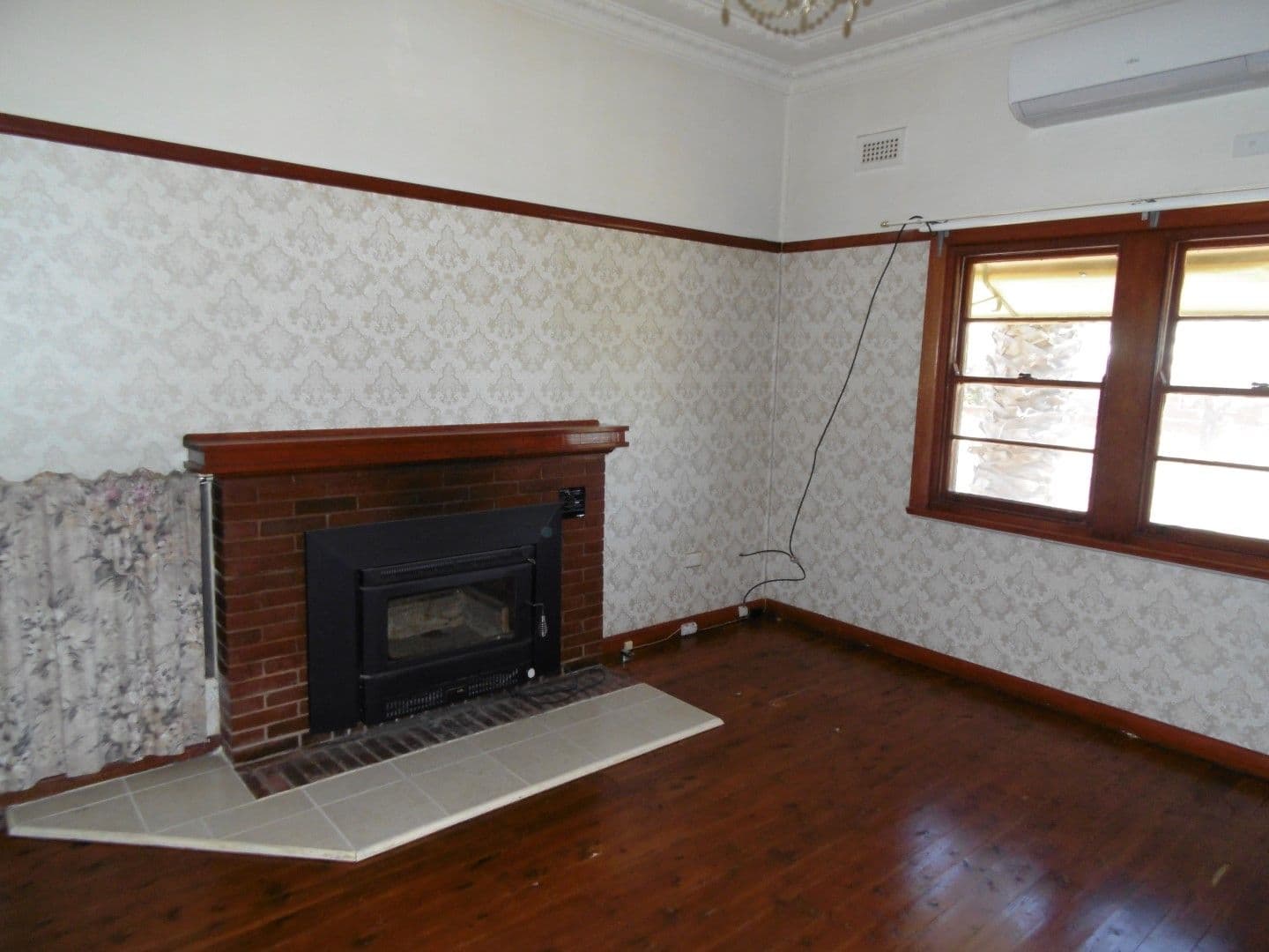 101 Boori Street, Peak Hill - Thumbnail 2