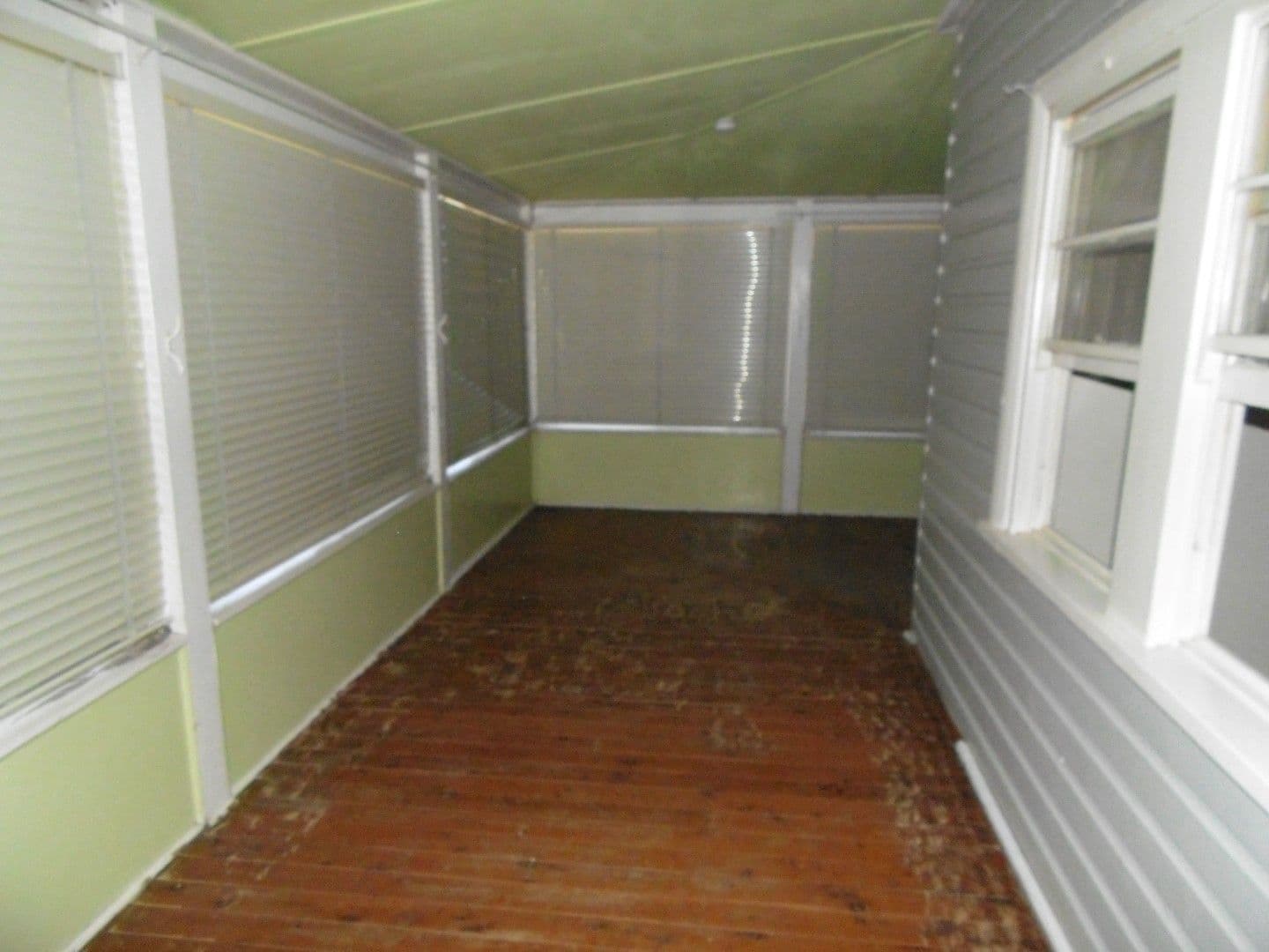 101 Boori Street, Peak Hill - Thumbnail 3