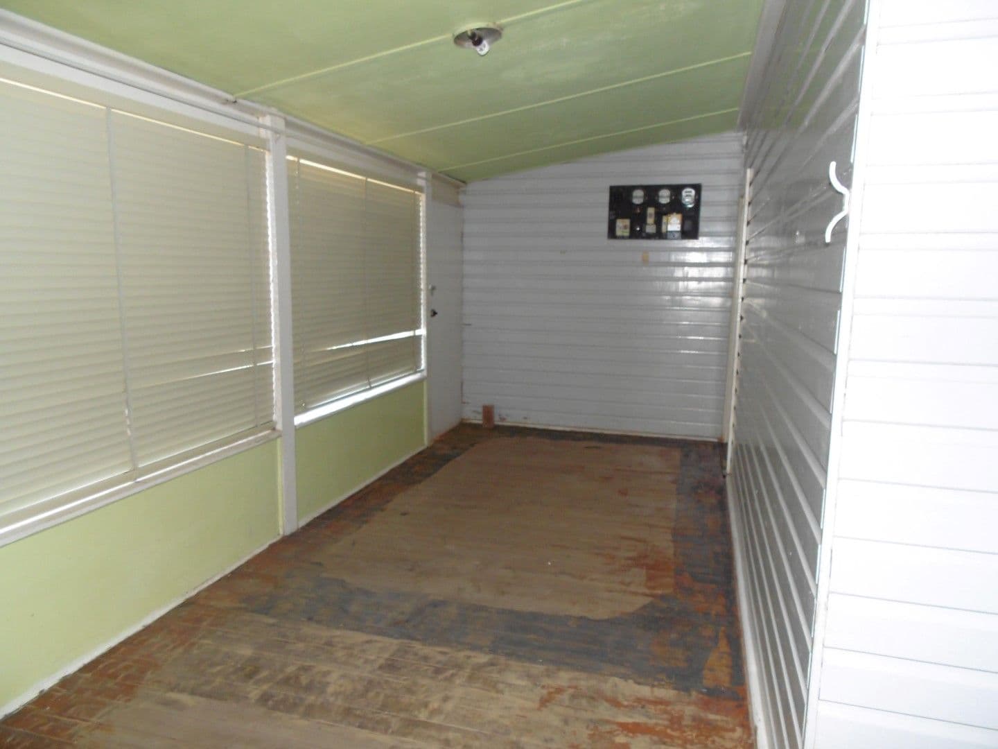 101 Boori Street, Peak Hill - Thumbnail 4