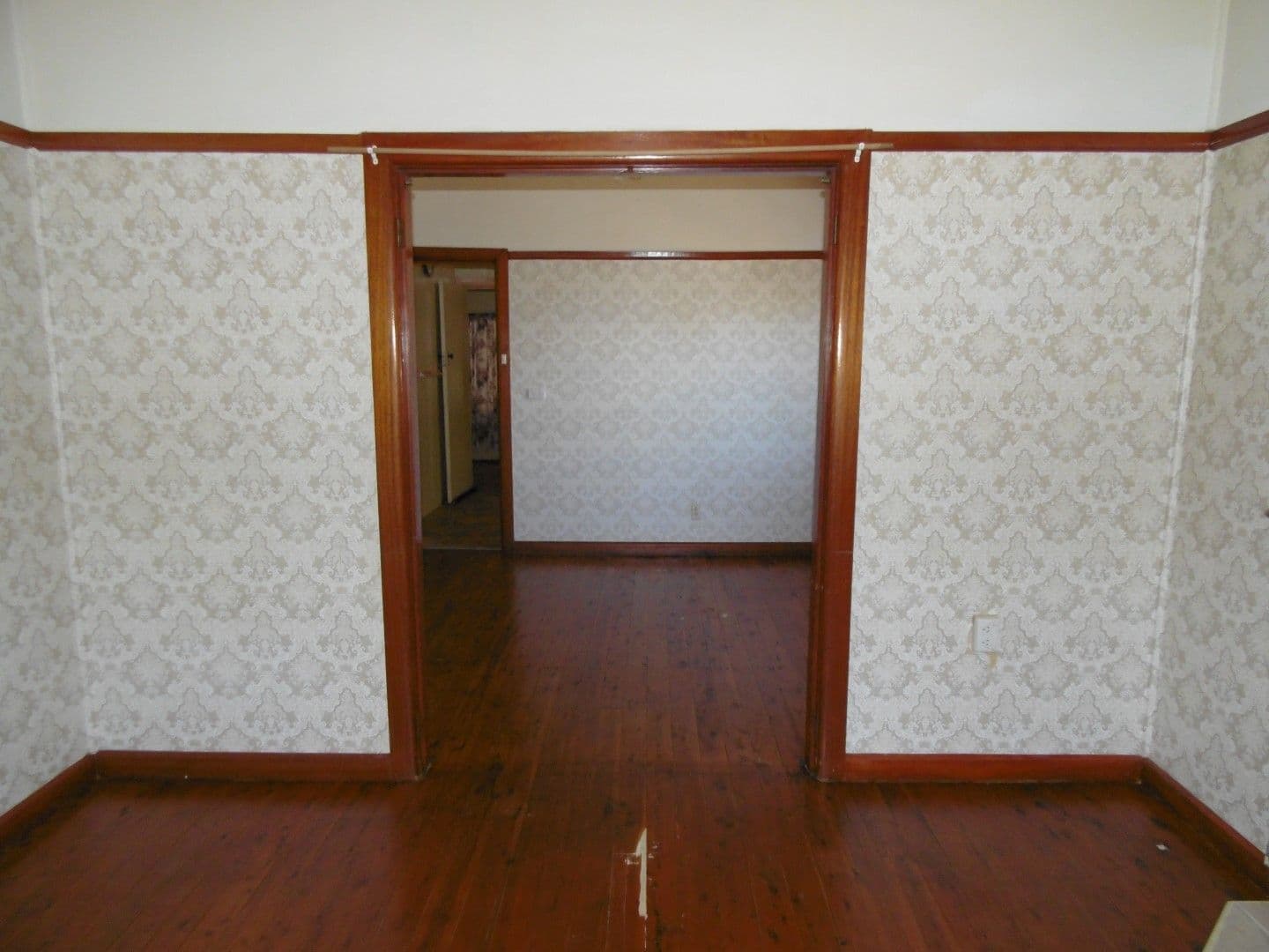 101 Boori Street, Peak Hill - Thumbnail 5