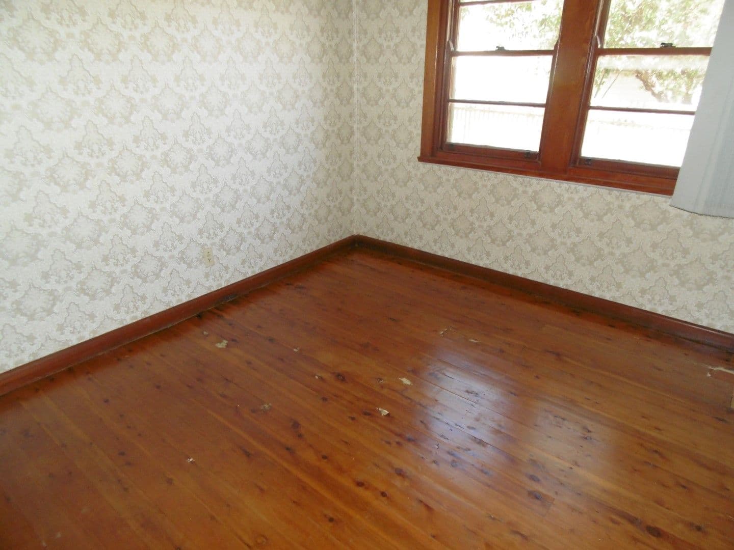 101 Boori Street, Peak Hill - Thumbnail 6