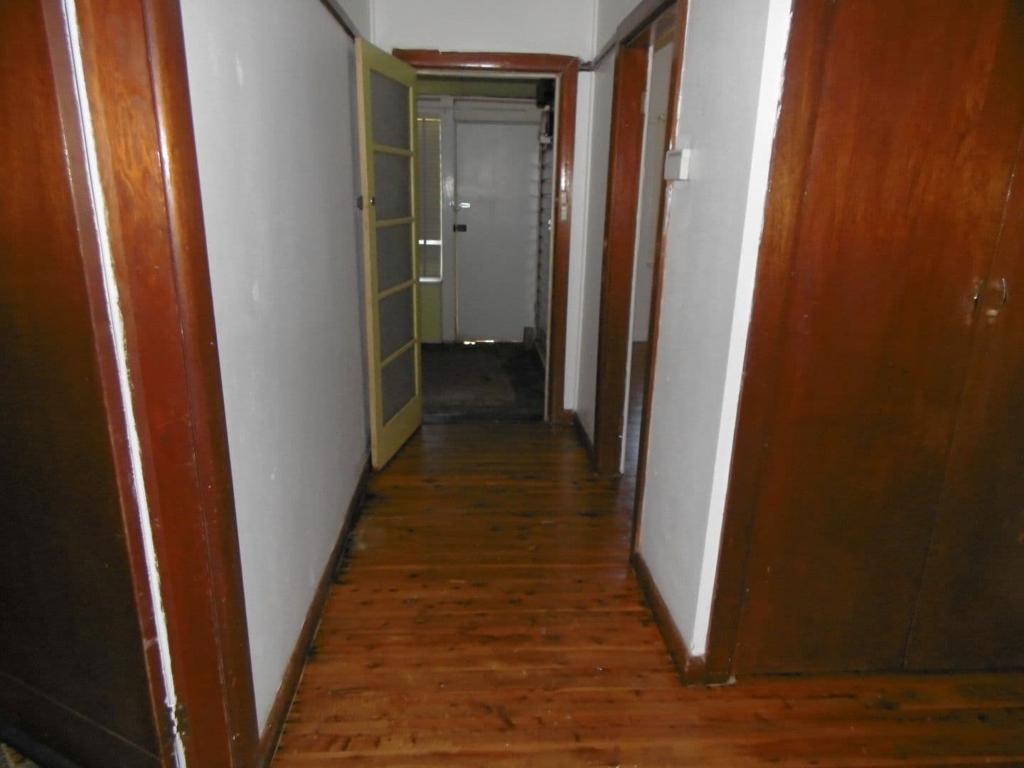 101 Boori Street, Peak Hill - Thumbnail 7