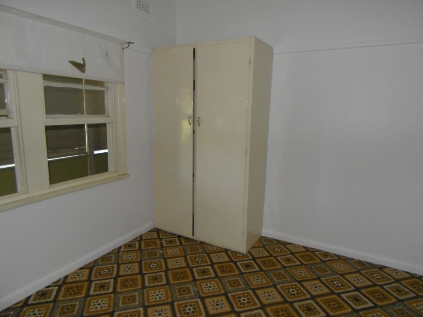 101 Boori Street, Peak Hill - Thumbnail 8
