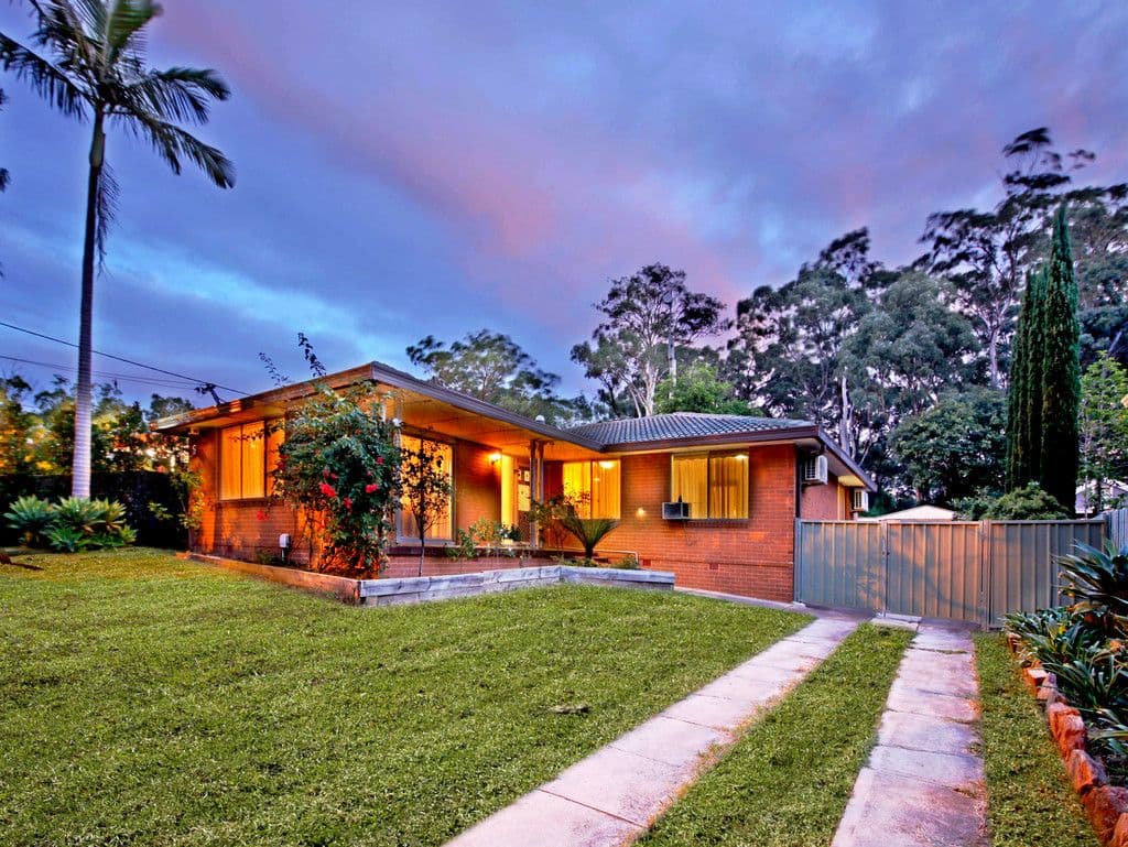 151c Bettington Road, Carlingford NSW 2118, Carlingford - Image 1