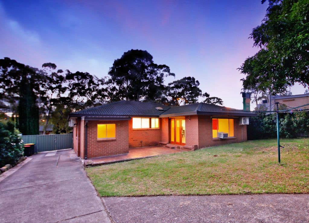 151c Bettington Road, Carlingford NSW 2118, Carlingford - Thumbnail 2
