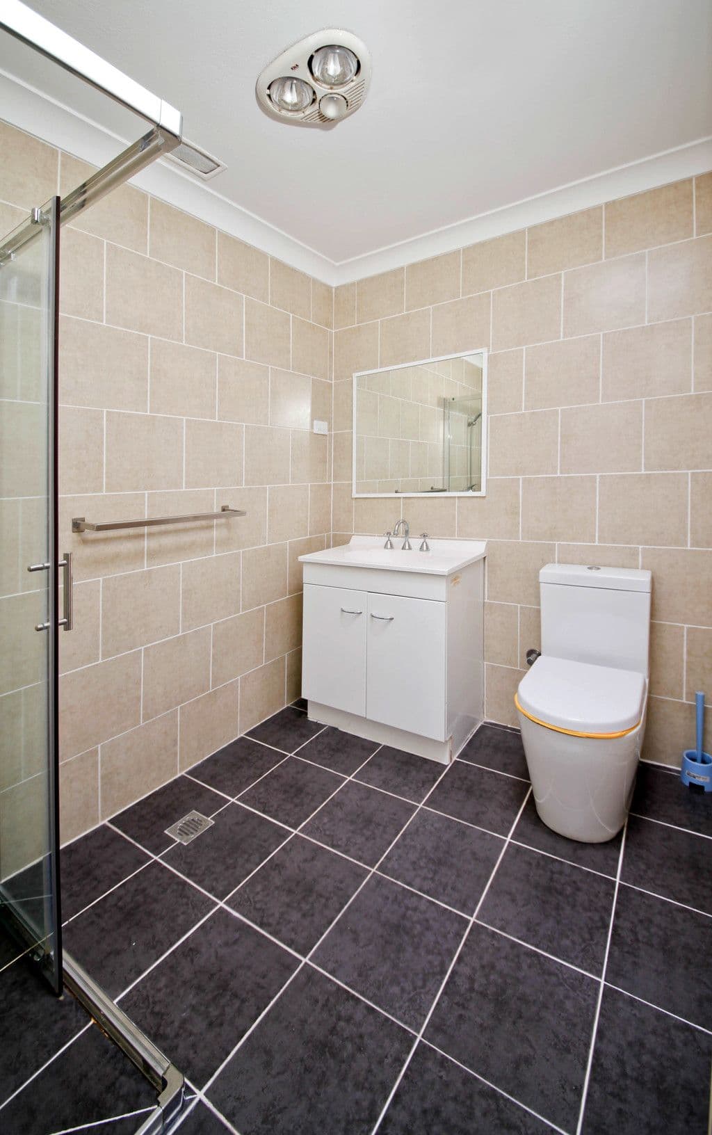 151c Bettington Road, Carlingford NSW 2118, Carlingford - Thumbnail 3