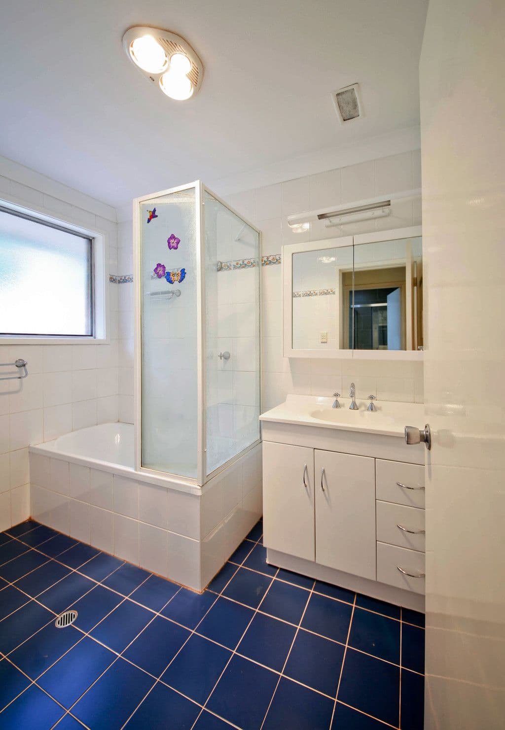 151c Bettington Road, Carlingford NSW 2118, Carlingford - Thumbnail 4
