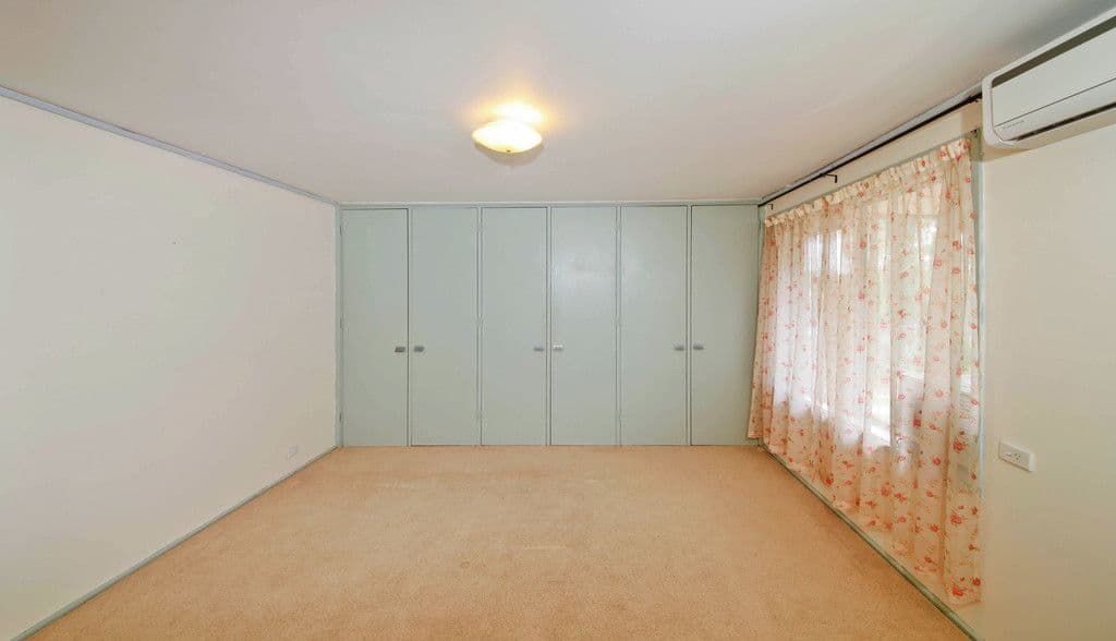 151c Bettington Road, Carlingford NSW 2118, Carlingford - Thumbnail 5