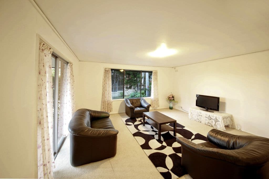 151c Bettington Road, Carlingford NSW 2118, Carlingford - Thumbnail 8