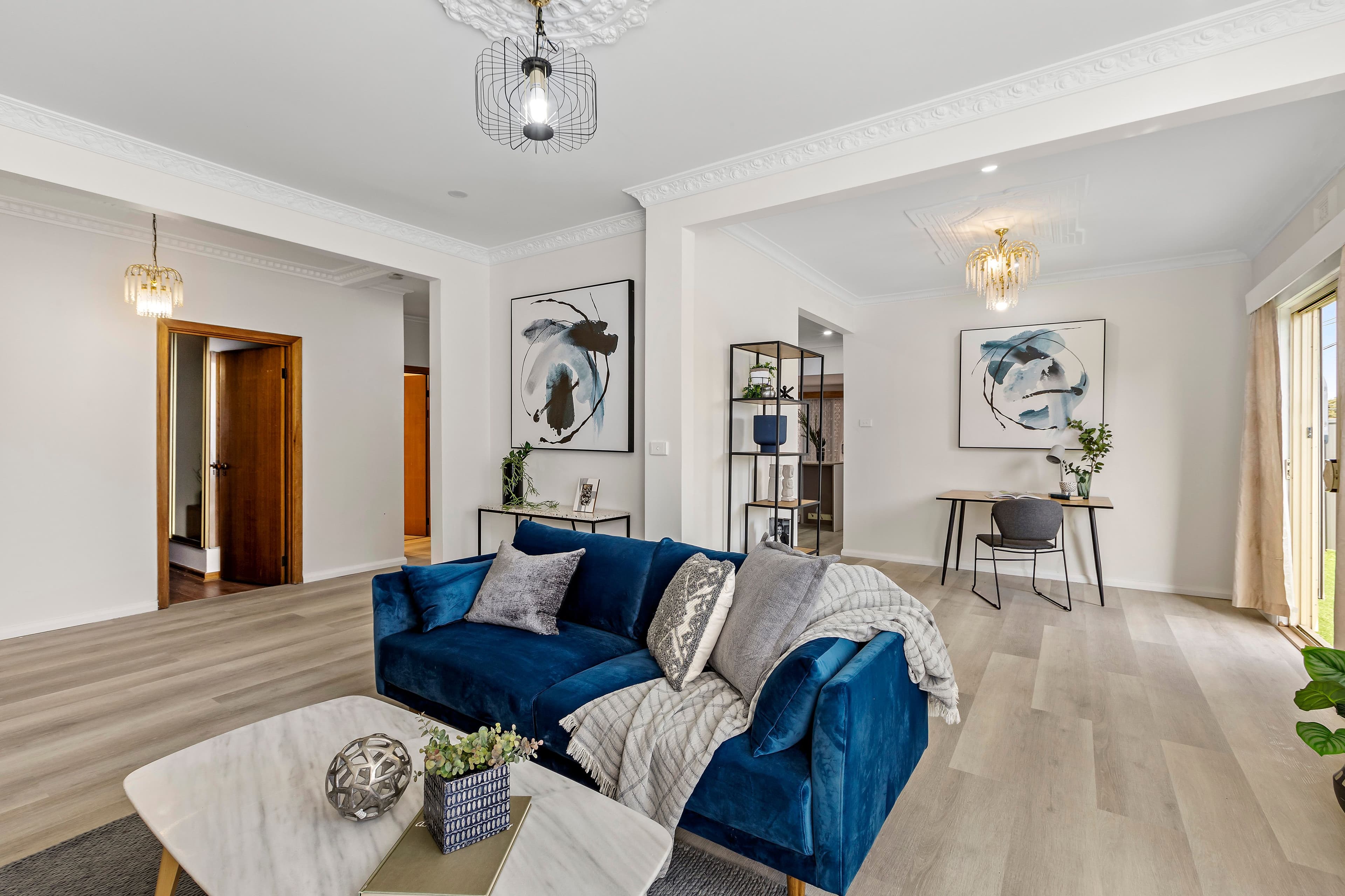 33 Armstrong Street, Sunshine West VIC 3020, Sunshine West - Image 1