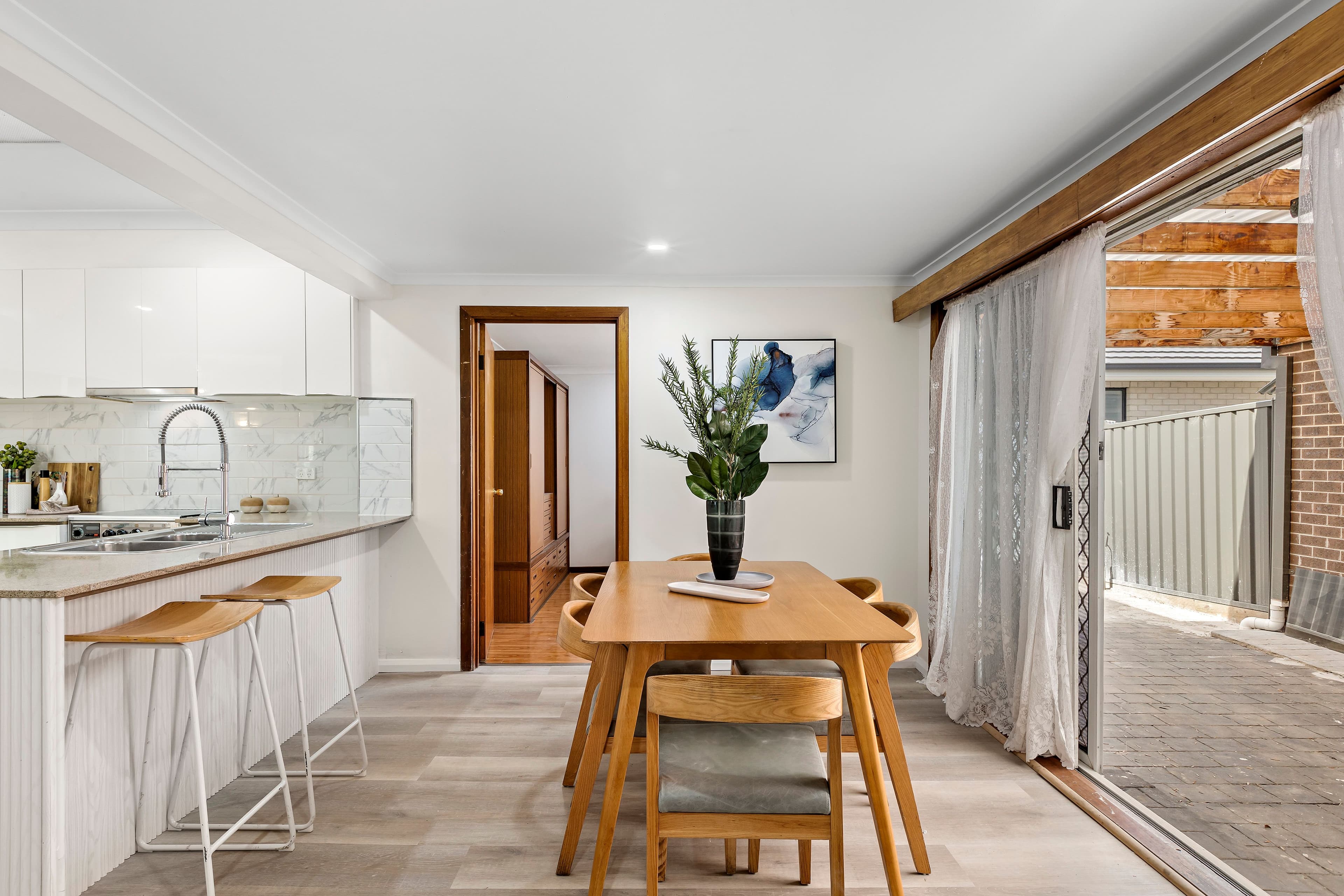 33 Armstrong Street, Sunshine West VIC 3020, Sunshine West - Thumbnail 5