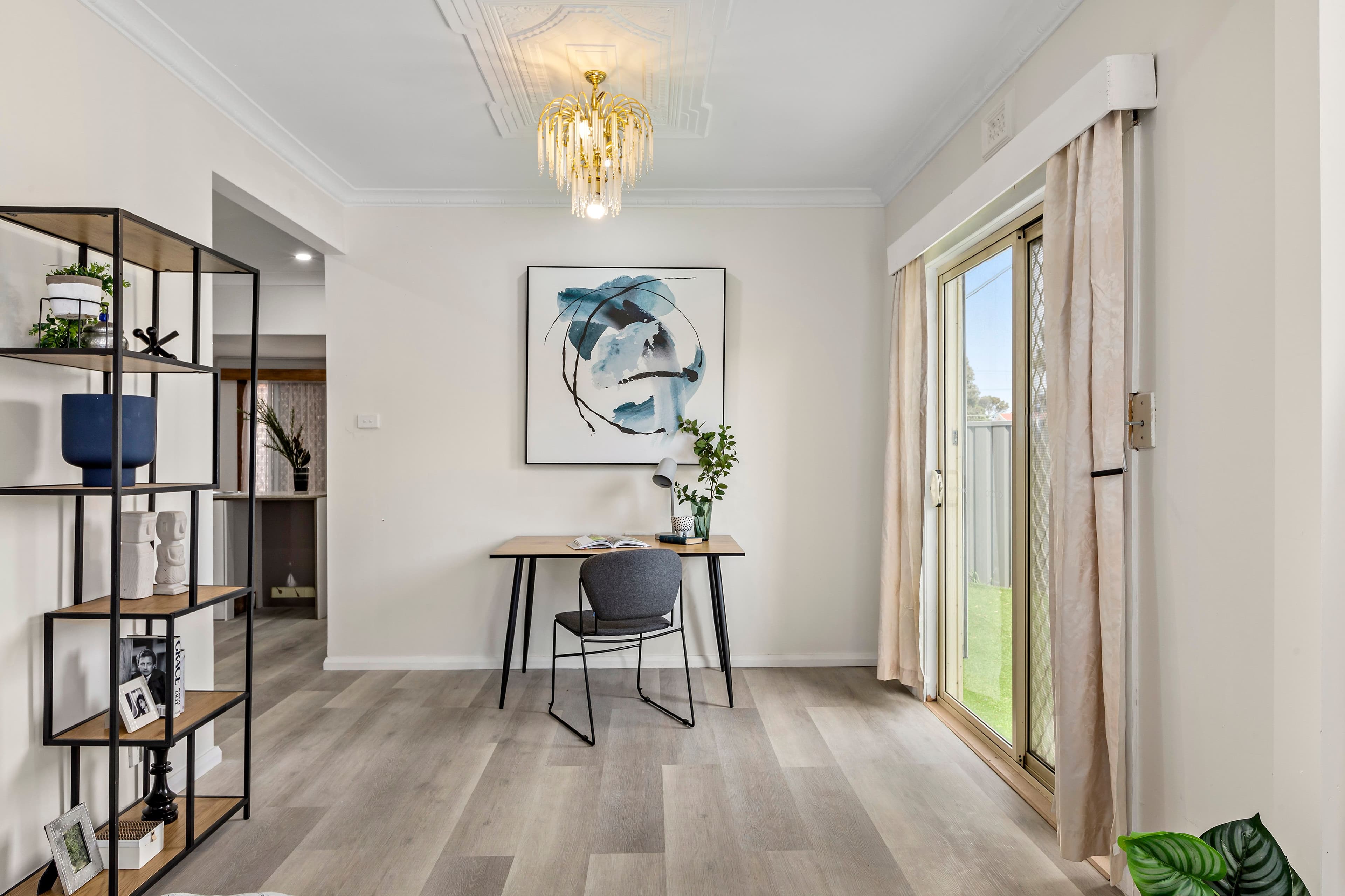 33 Armstrong Street, Sunshine West VIC 3020, Sunshine West - Thumbnail 6