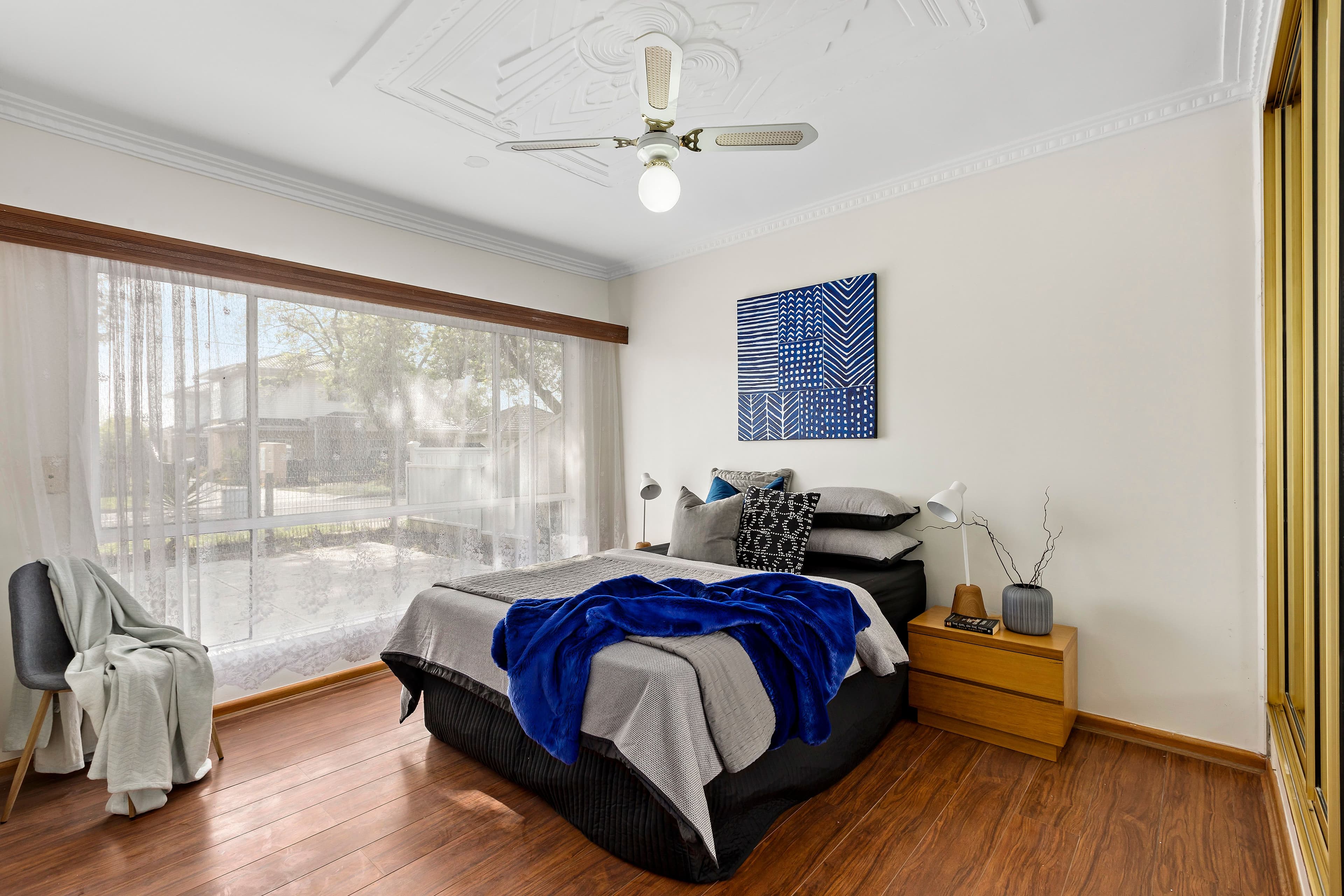 33 Armstrong Street, Sunshine West VIC 3020, Sunshine West - Thumbnail 8