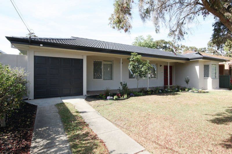 17 Stanford Crescent, FULHAM GARDENS SA 5024, Fulham Gardens - Image 1