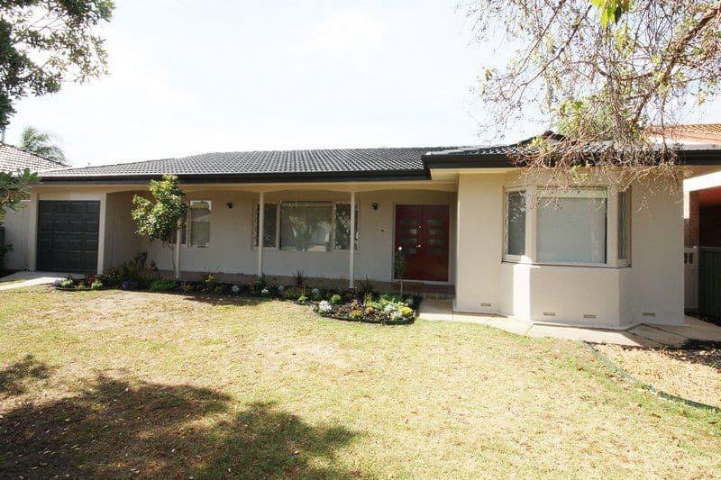 17 Stanford Crescent, FULHAM GARDENS SA 5024, Fulham Gardens - Thumbnail 2
