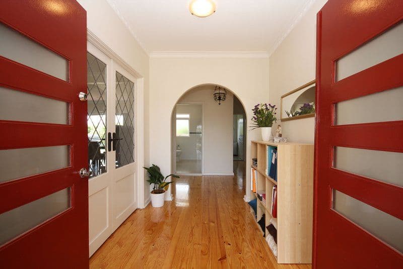 17 Stanford Crescent, FULHAM GARDENS SA 5024, Fulham Gardens - Thumbnail 4